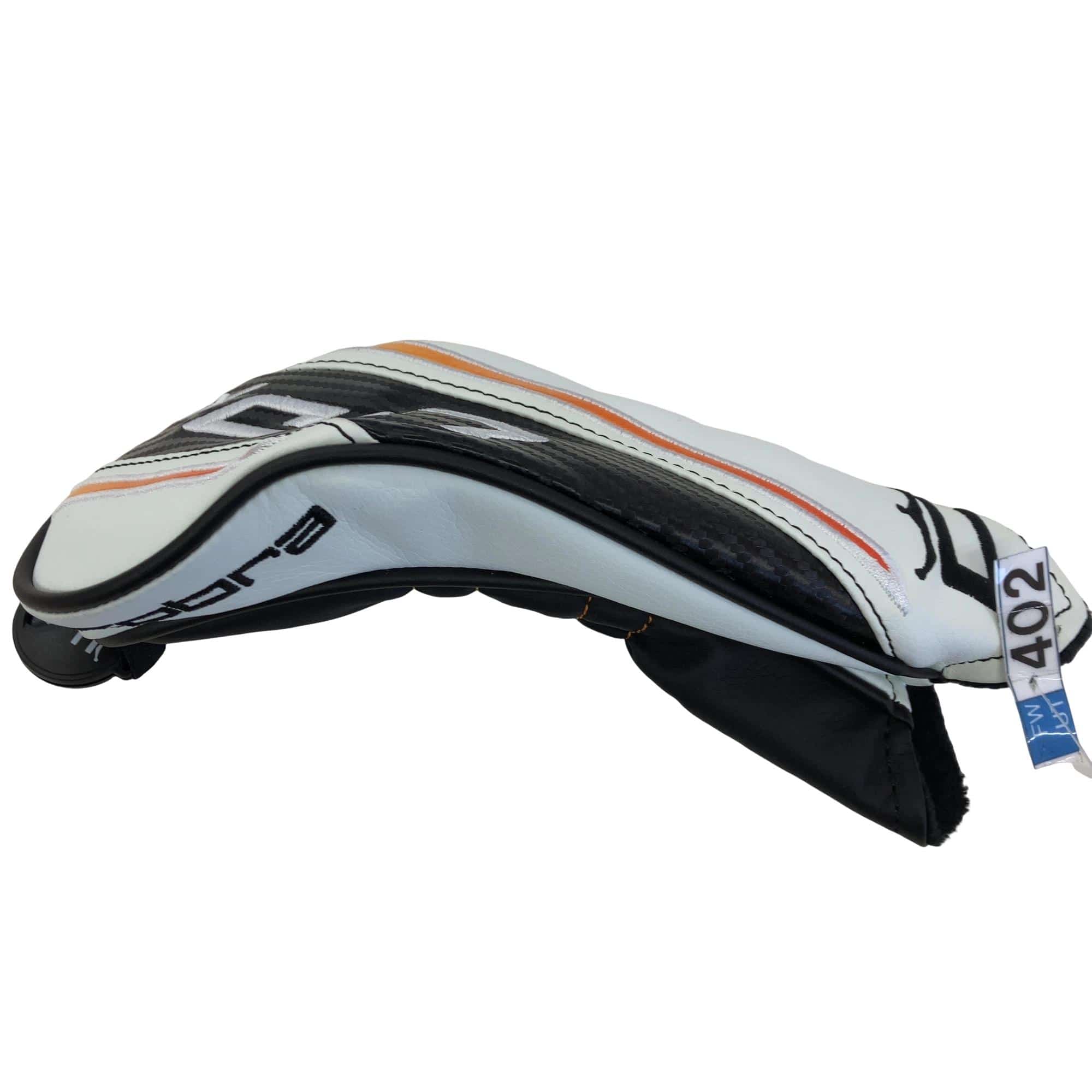 �j�h�m�f�@�k�s�c���@�t�Q