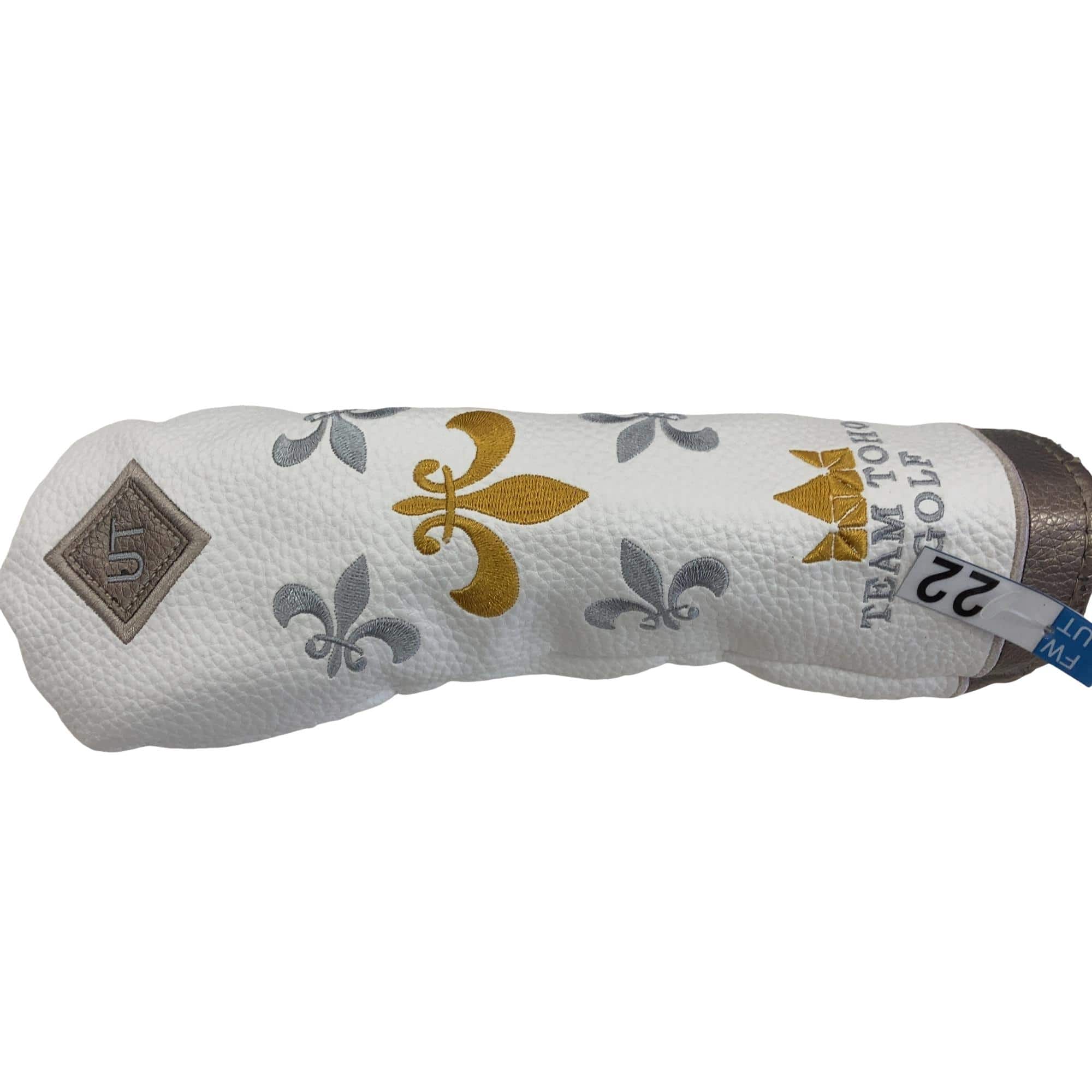 �s�d�`�l�@�s�n�g�n�@�c�n�f�d�@�v�d�k�k�@�c�E�v�@�P�R°