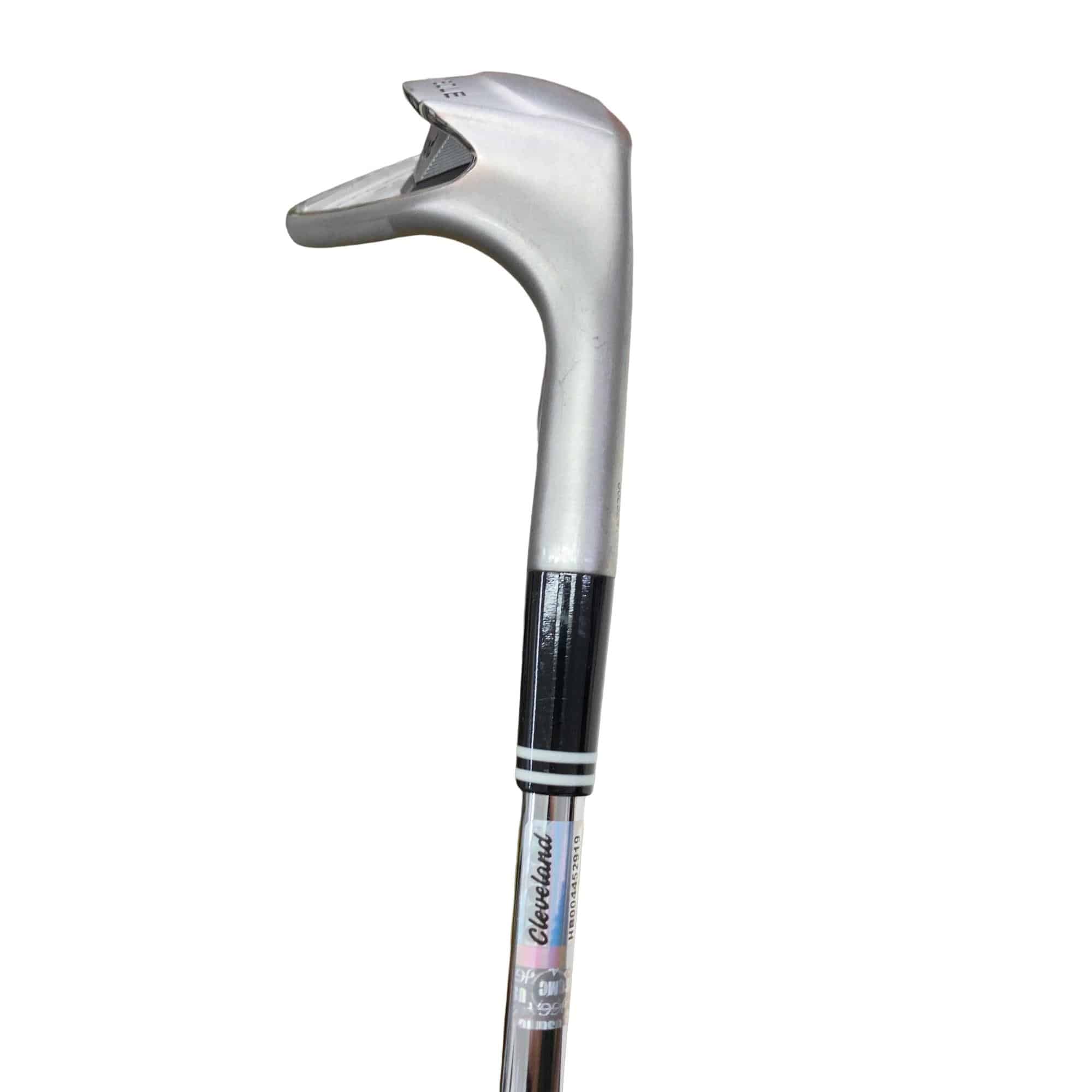 �b�����������������@�r�l�`�q�s�@�r�n�k�d�@�e�t�k�k�|�e�`�b�d�@�s�x�o�d�|�k