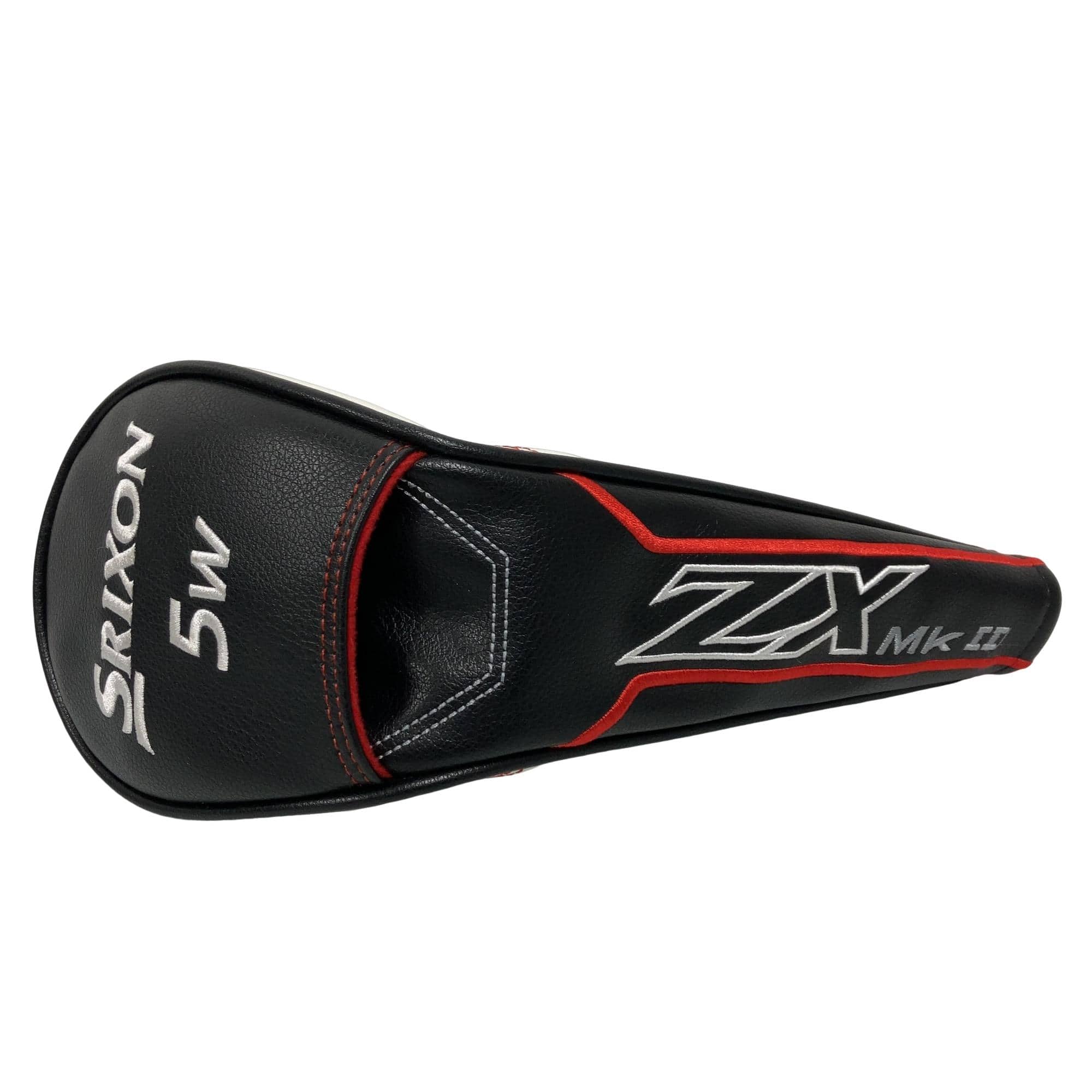 �r�q�h�w�n�m�@�y�w�@�l���@�h�h�@�T�v