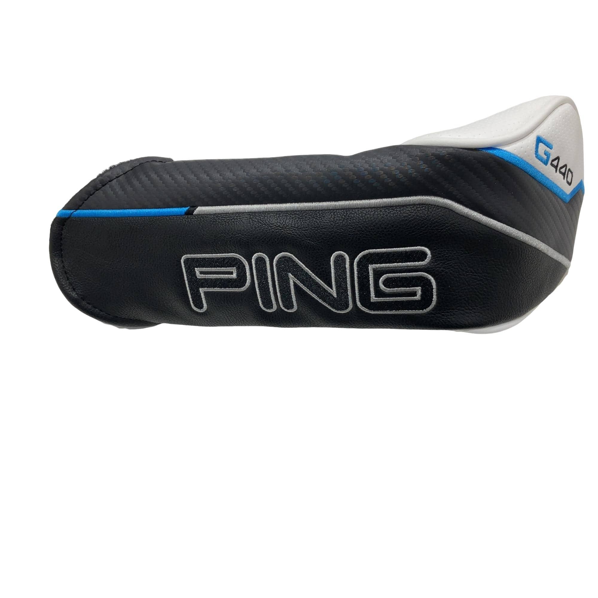 �f�S�S�O�@�l�`�w�@�S�v