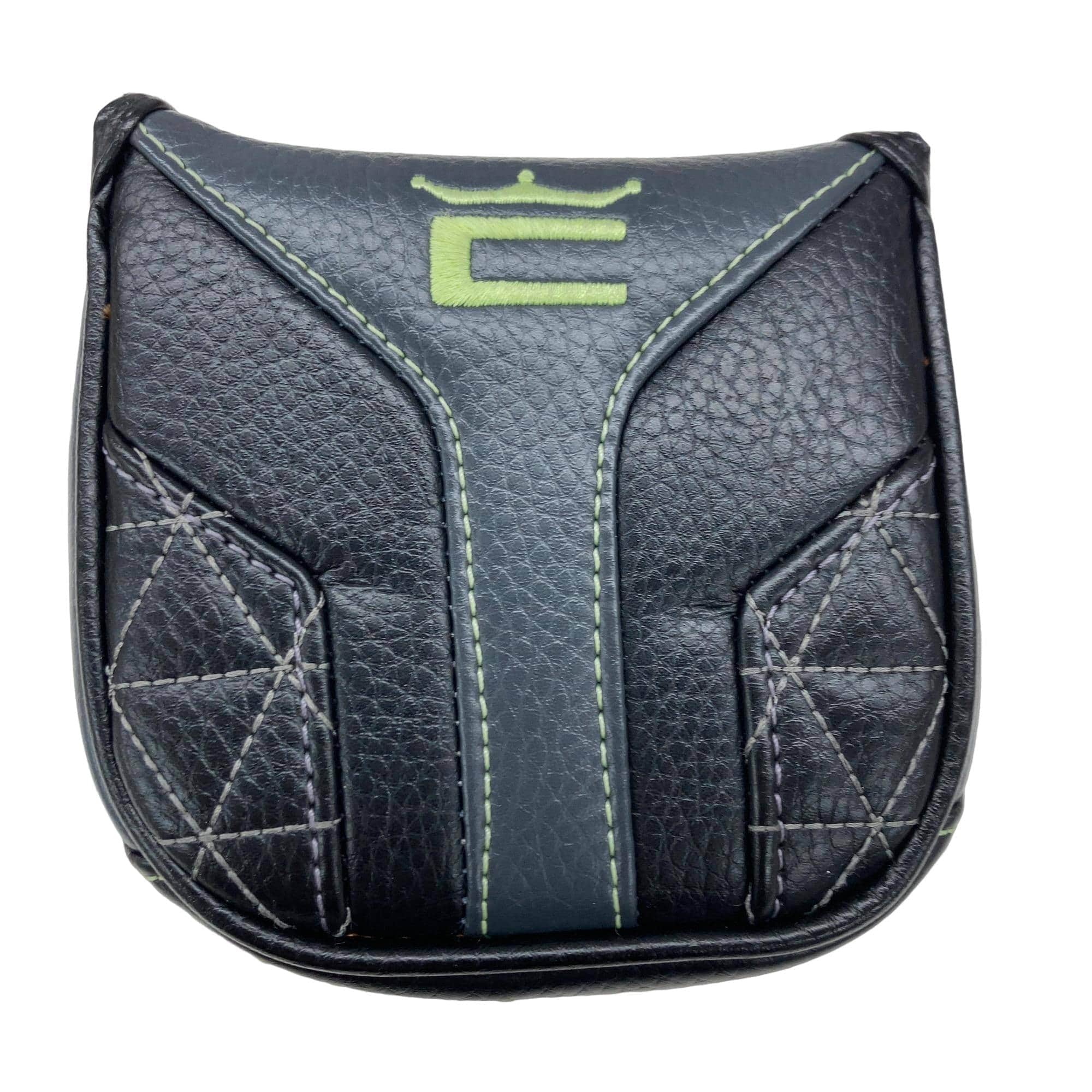 �j�h�m�f�@�r�s�h�m�f�q�`�x�|�R�O�i�Q�O�Q�S�j�@�V���[�g�X�����g�@�R�S�C���`