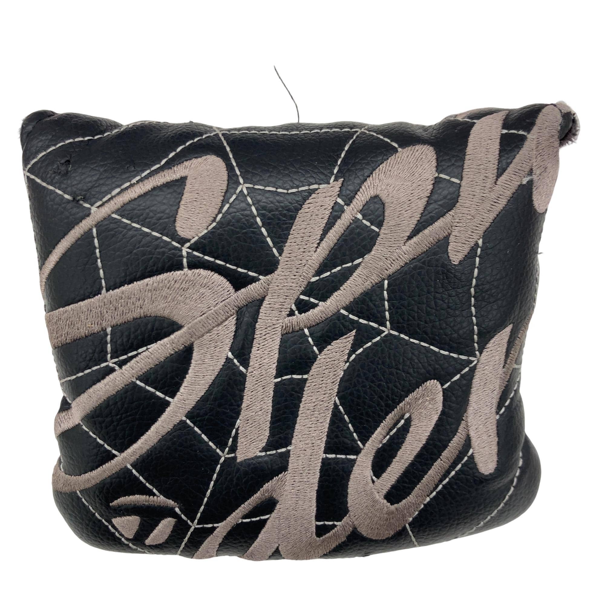 �r�����������@�f�s���@�s�q�t�r�r�@�q�d�c�@�s�l�Q�@�R�R�C���`