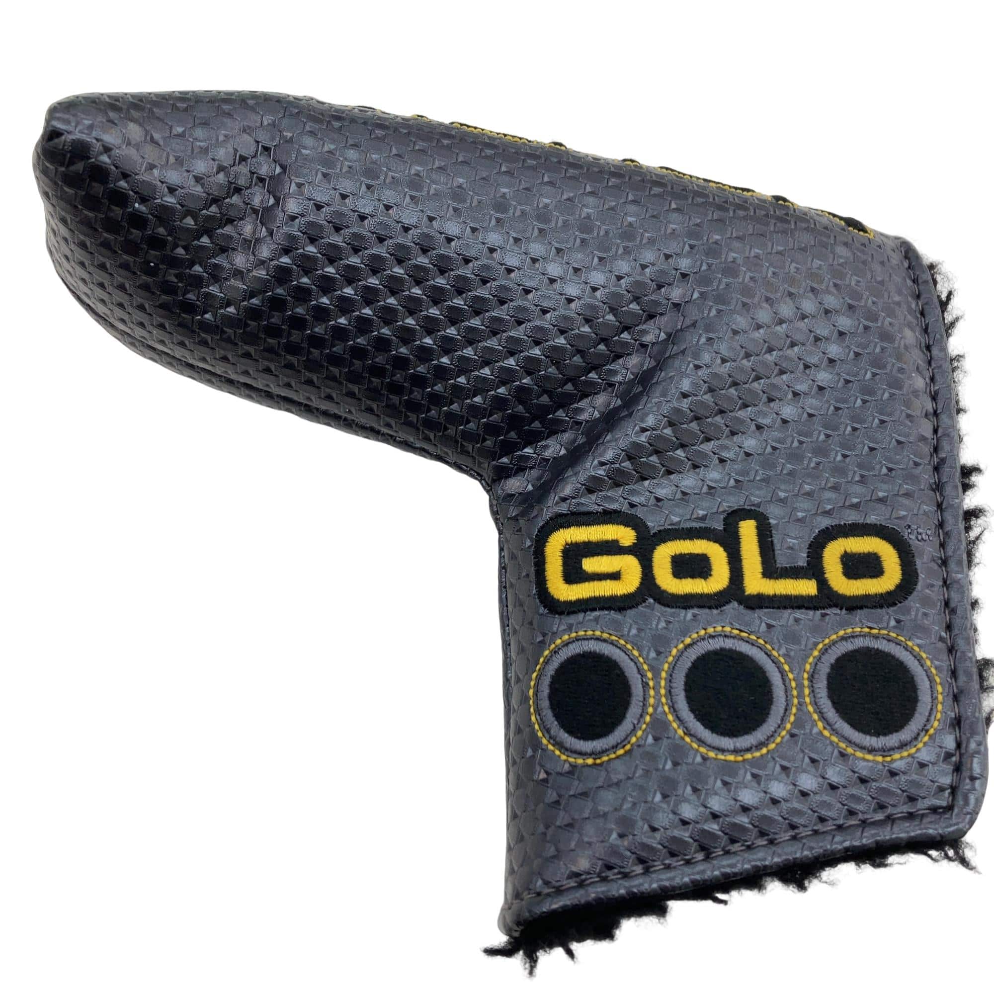 �r�b�n�s�s�x�@�b�`�l�d�q�n�m�@�f���k���@�R�i�Q�O�P�T�j�@�R�R�C���`