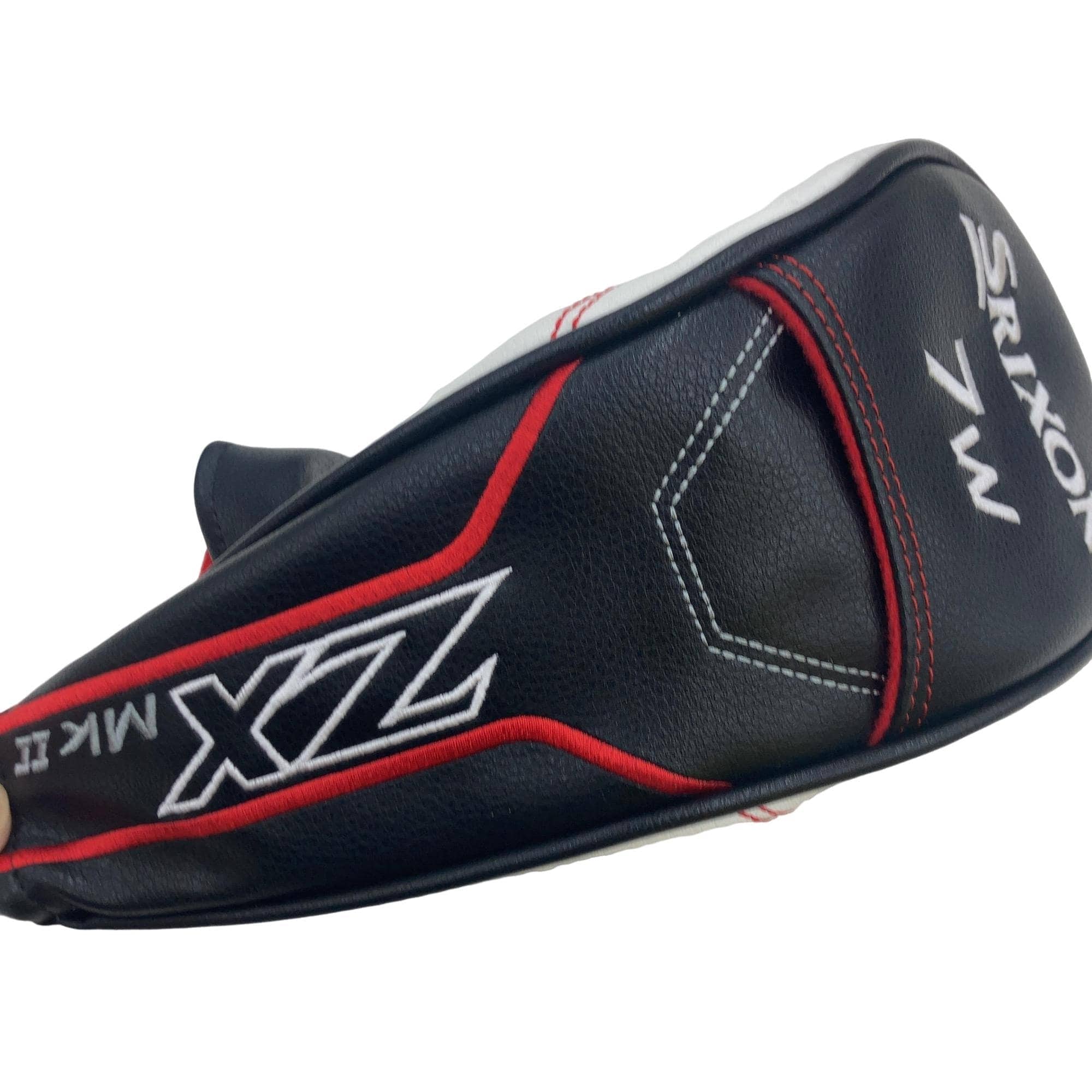 �r�q�h�w�n�m�@�y�w�@�l���@�h�h�@�V�v