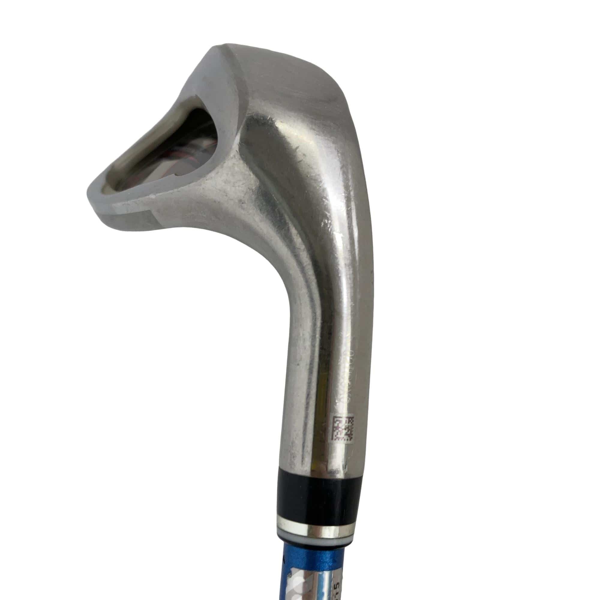 �w�w�h�n�i�Q�O�P�W�j�@�`�v�@���f�B�[�X