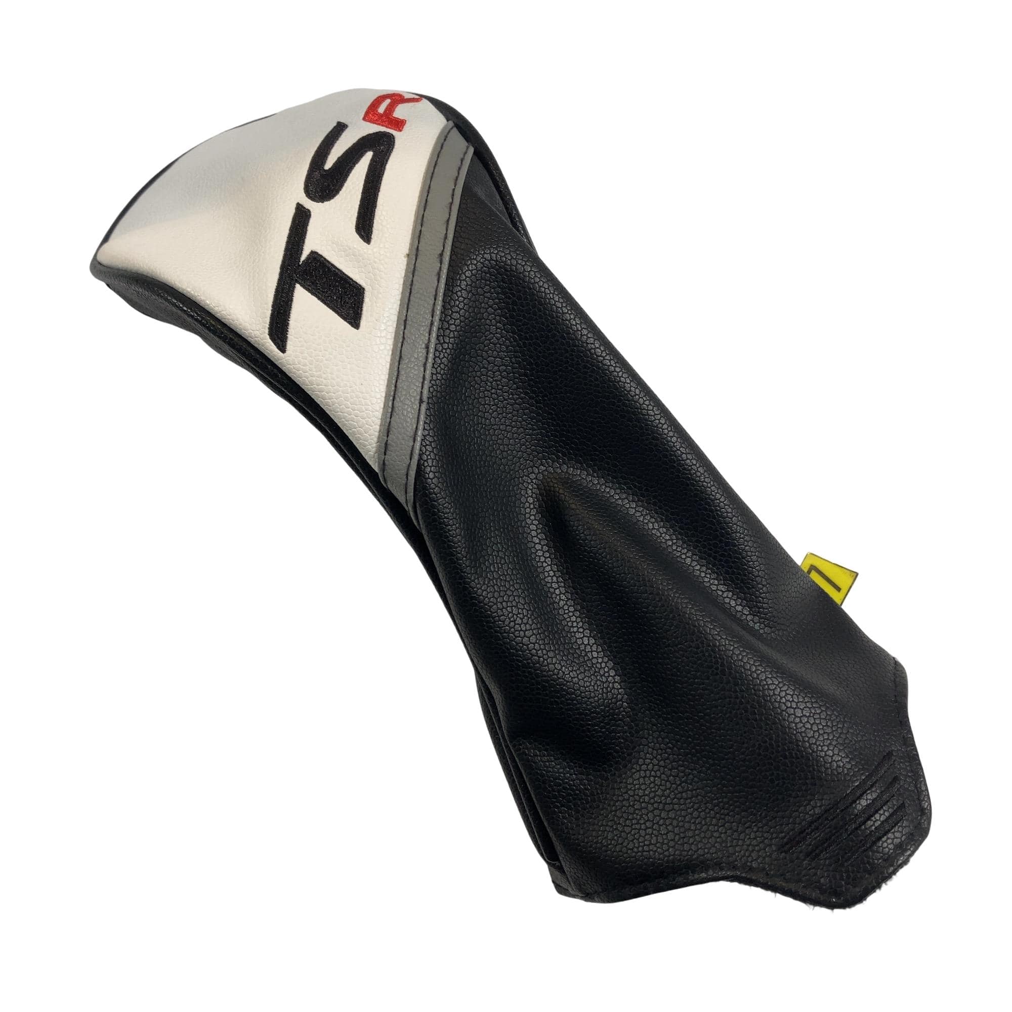 �s�r�q�R�@�P�W°