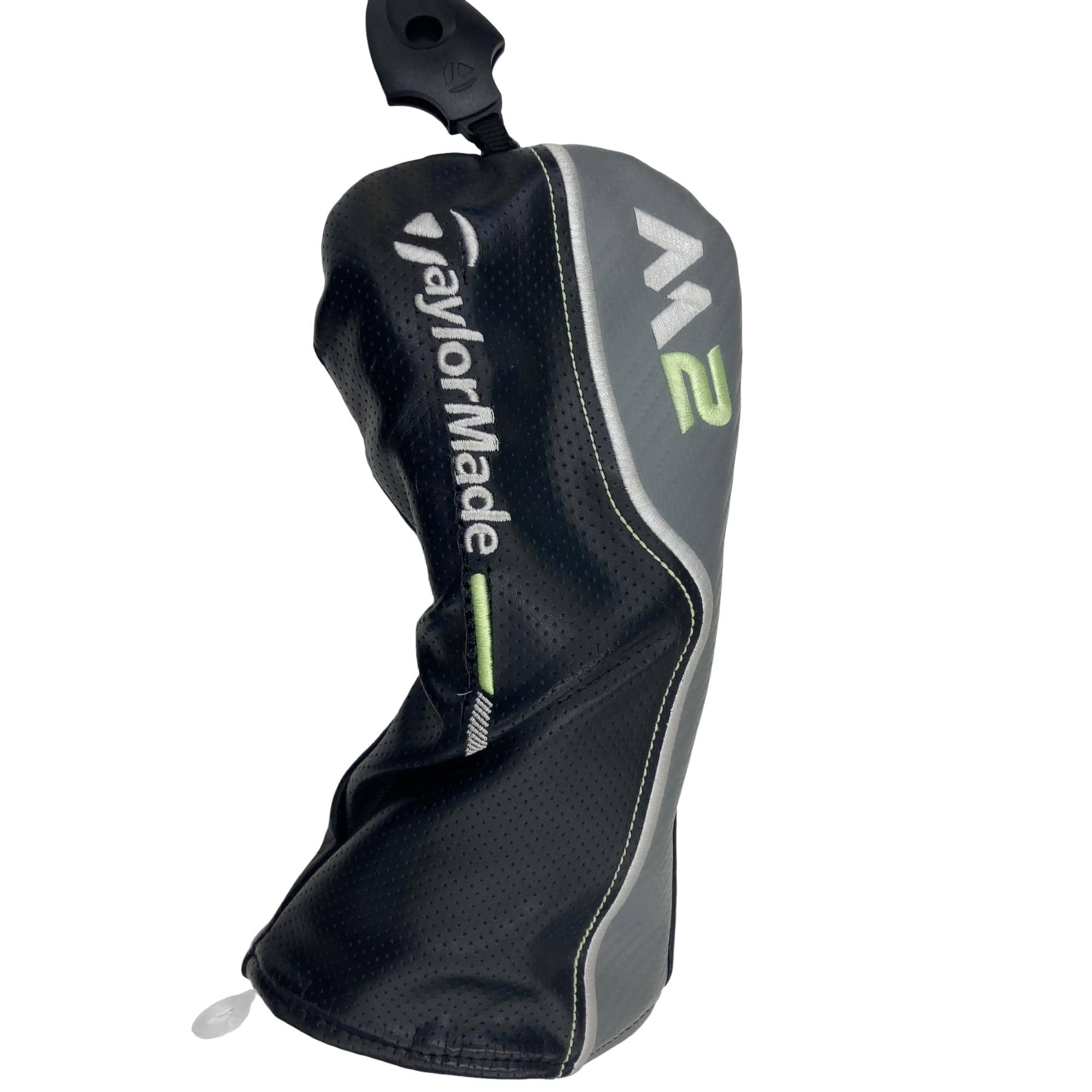 �l�Q�i�Q�O�P�V�j�@�R�v�@�t�r�`