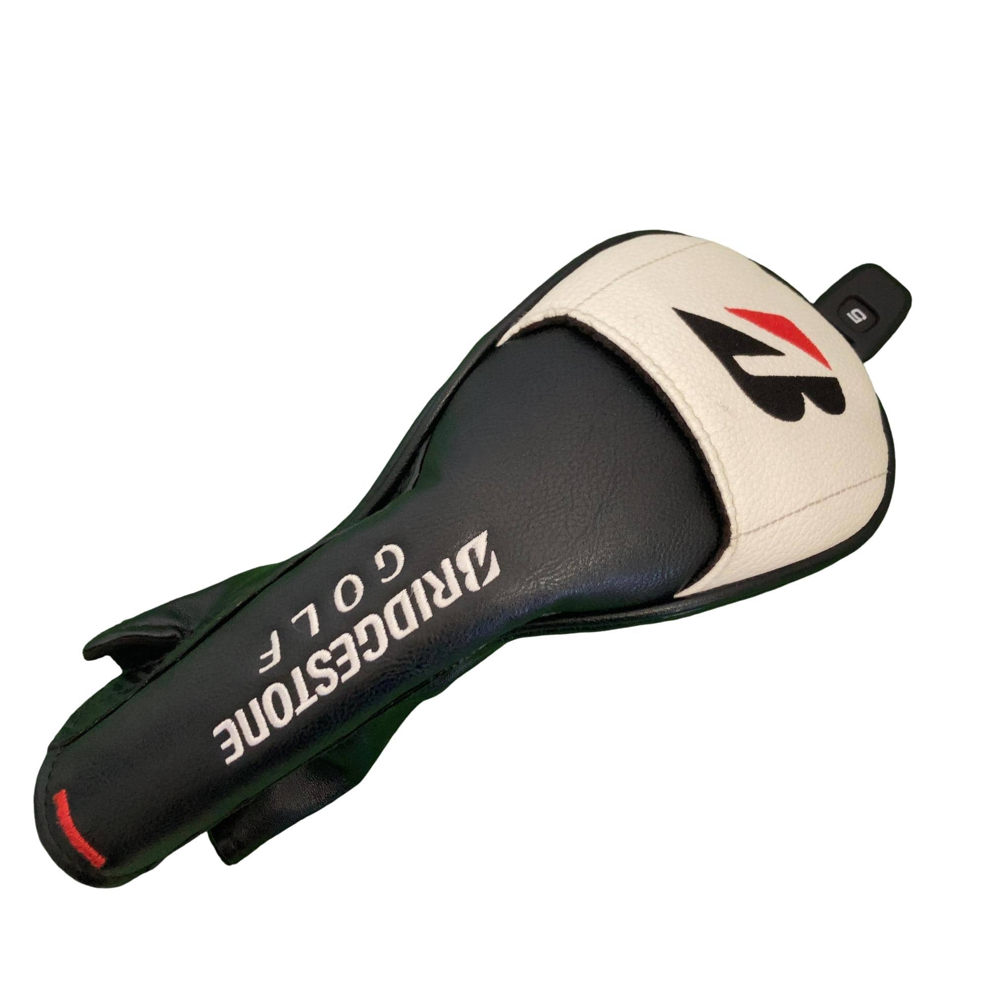 �a�q�h�c�f�d�r�s�n�m�d�@�a�P�@�r�s�@�T�v