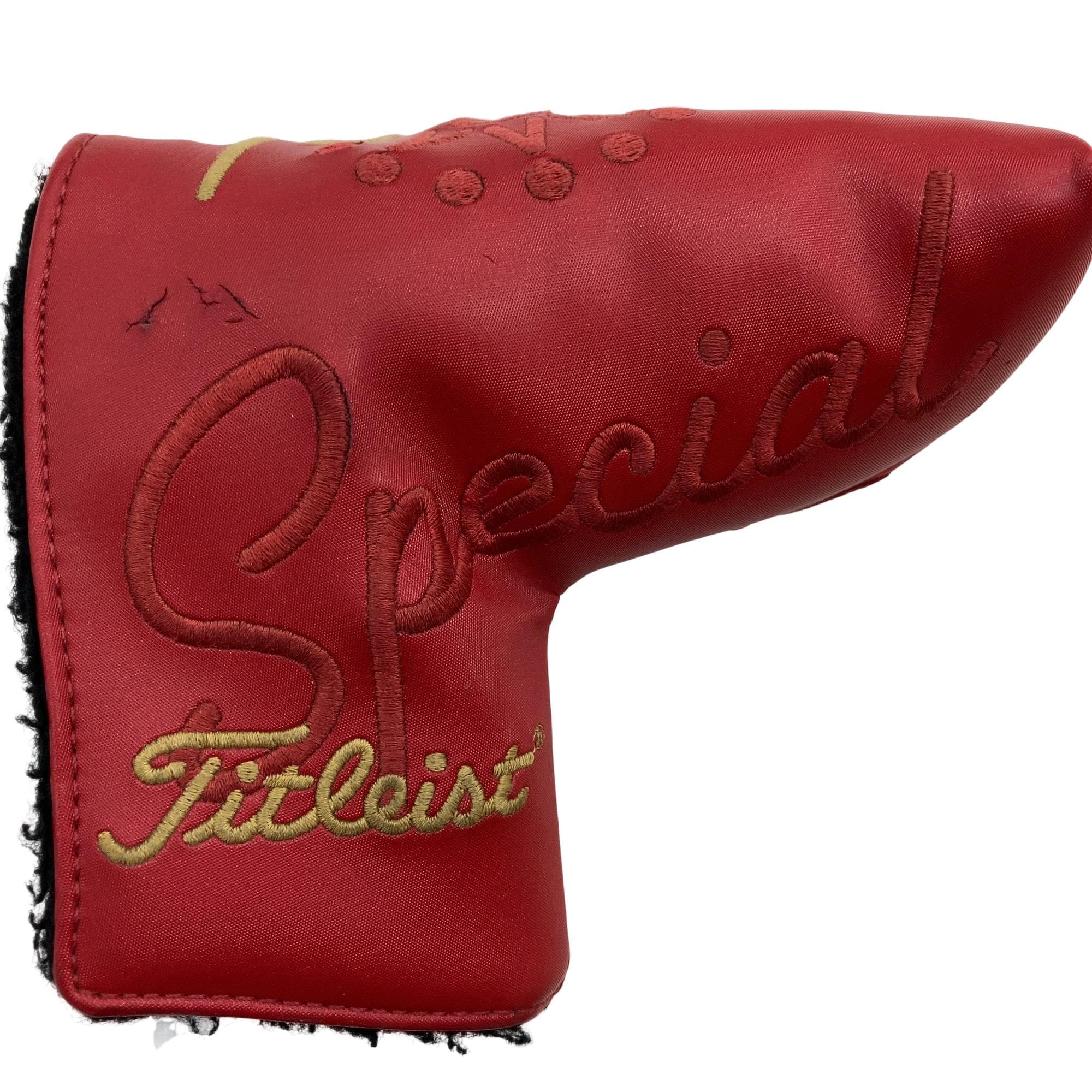 �r�b�n�s�s�x�@�b�`�l�d�q�n�m�@�r�������������@�������������@�r�p�t�`�q�d�a�`�b�j�@�Q�@�R�R�C���`