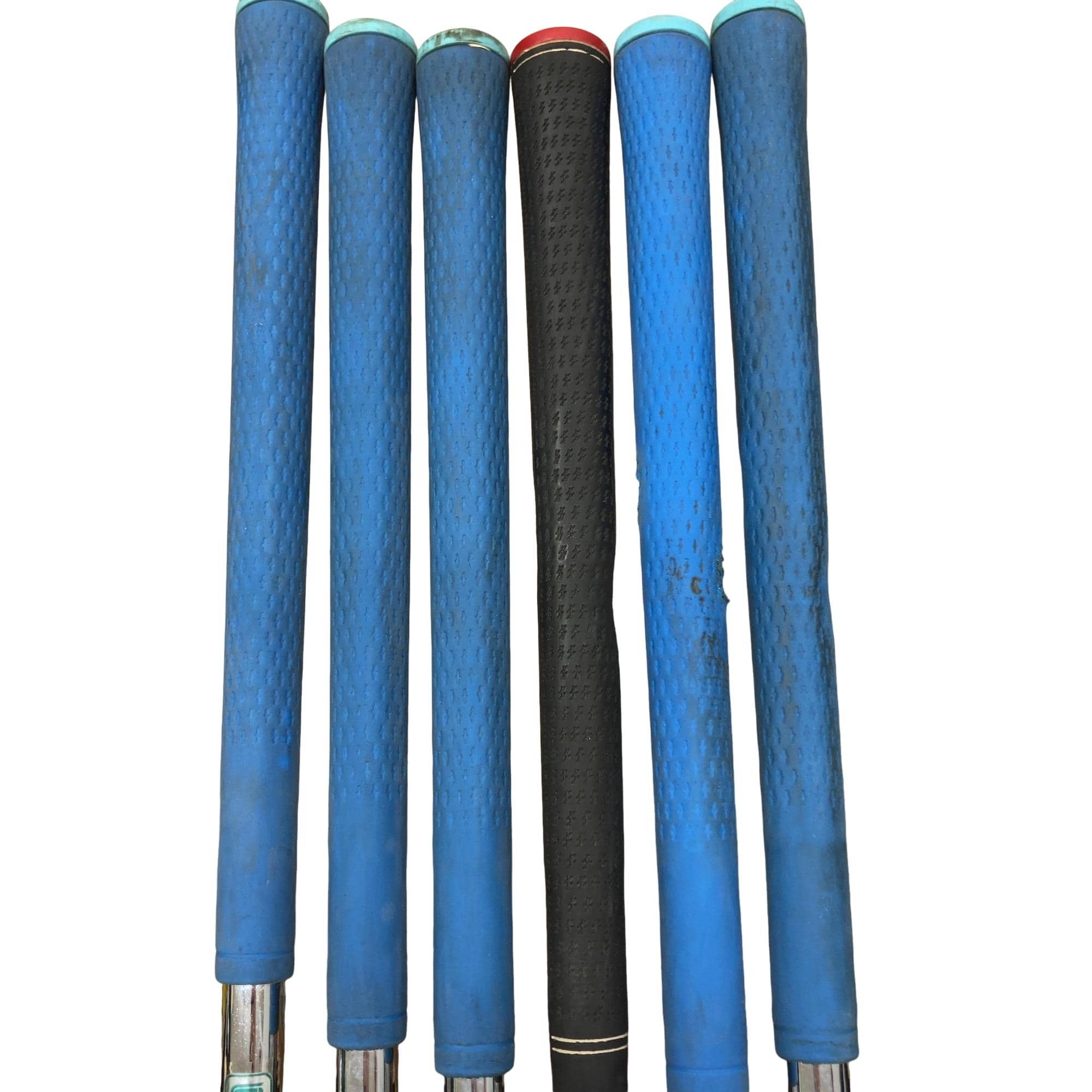 �a�q�h�c�f�d�r�s�n�m�d�@�i�P�T�@�U�r�i���{���F�U�{�Z�b�g�j