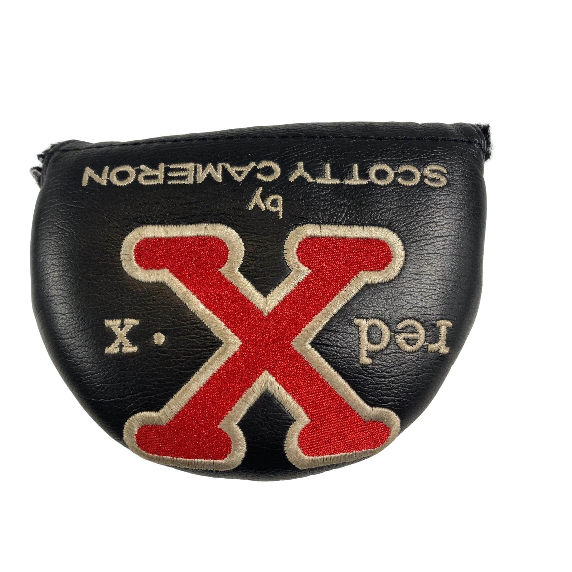 �r�b�n�s�s�x�@�b�`�l�d�q�n�m�@�q�d�c�@�w�@�R�R�C���`