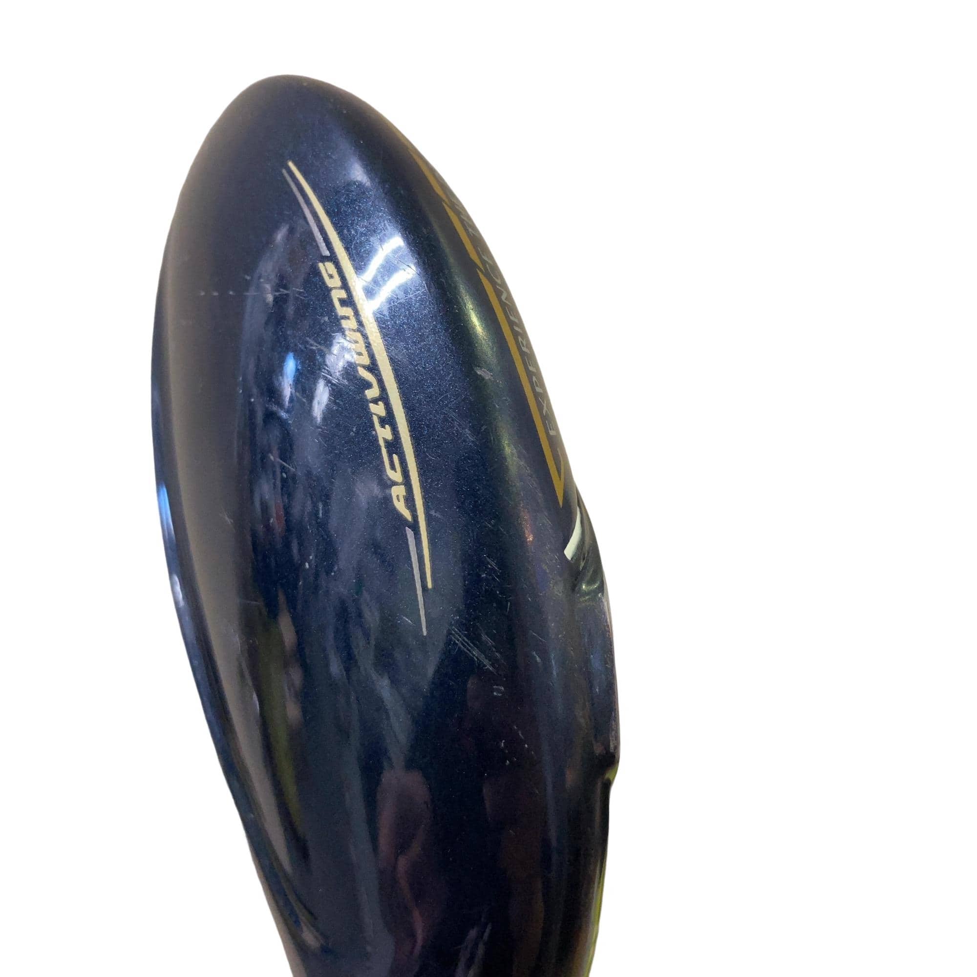 �w�w�h�n�i�Q�O�Q�Q�j�@�g�S