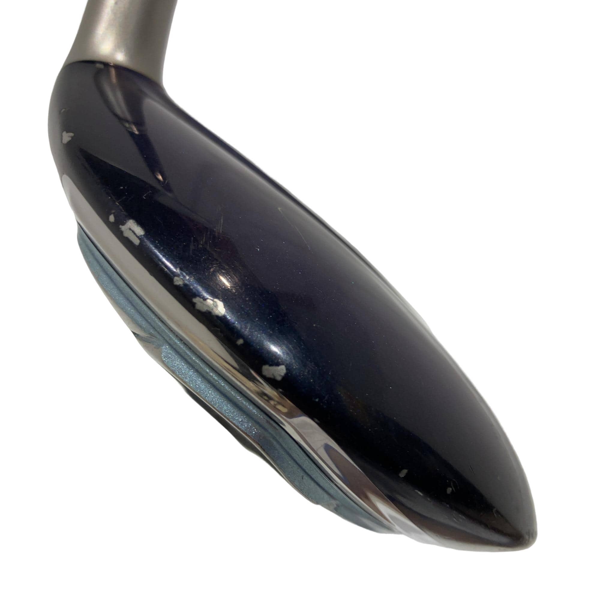 �w�w�h�n�i�Q�O�P�S�j�@�t�S�@���f�B�[�X