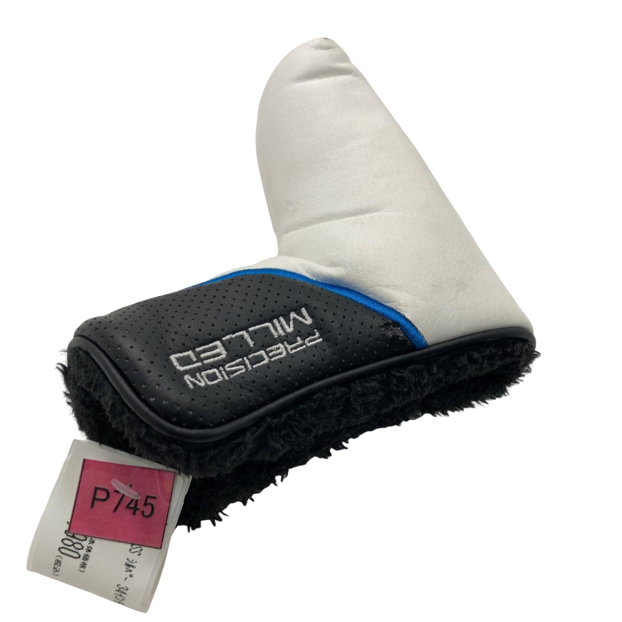 �u�`�t�k�s�@�u�n�r�r�@�V���o�[�@�R�S�C���`