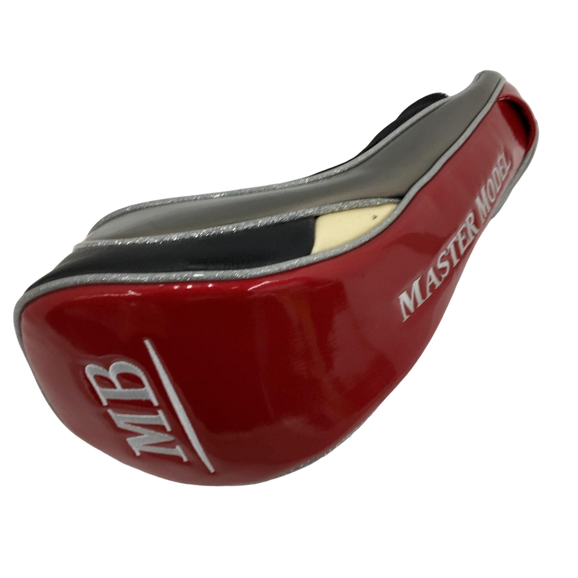 �l�`�r�s�d�q�@�l�n�c�d�k�@�l�a�@�@�X�D�T°