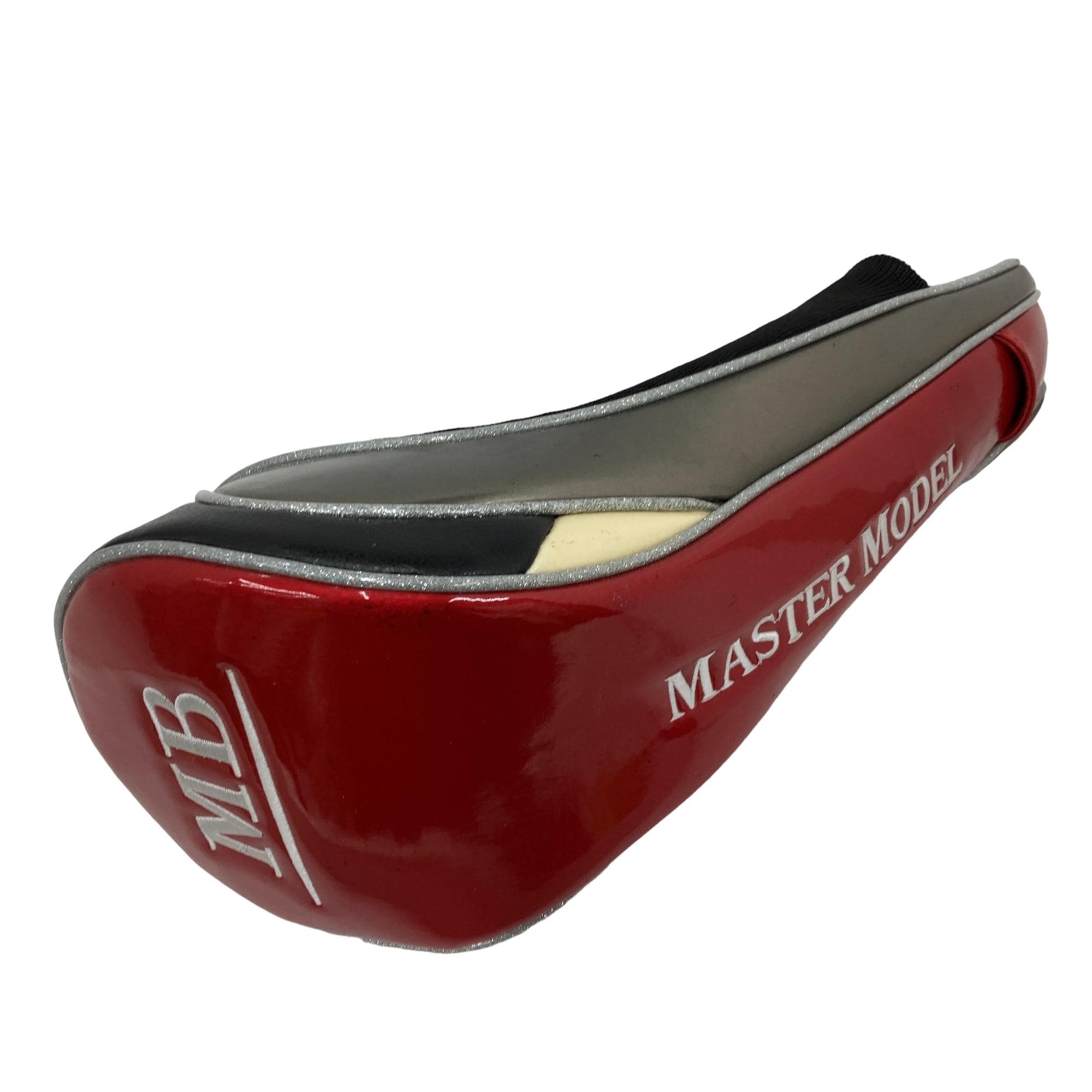 �l�`�r�s�d�q�@�l�n�c�d�k�@�l�a�@�@�X�D�T°