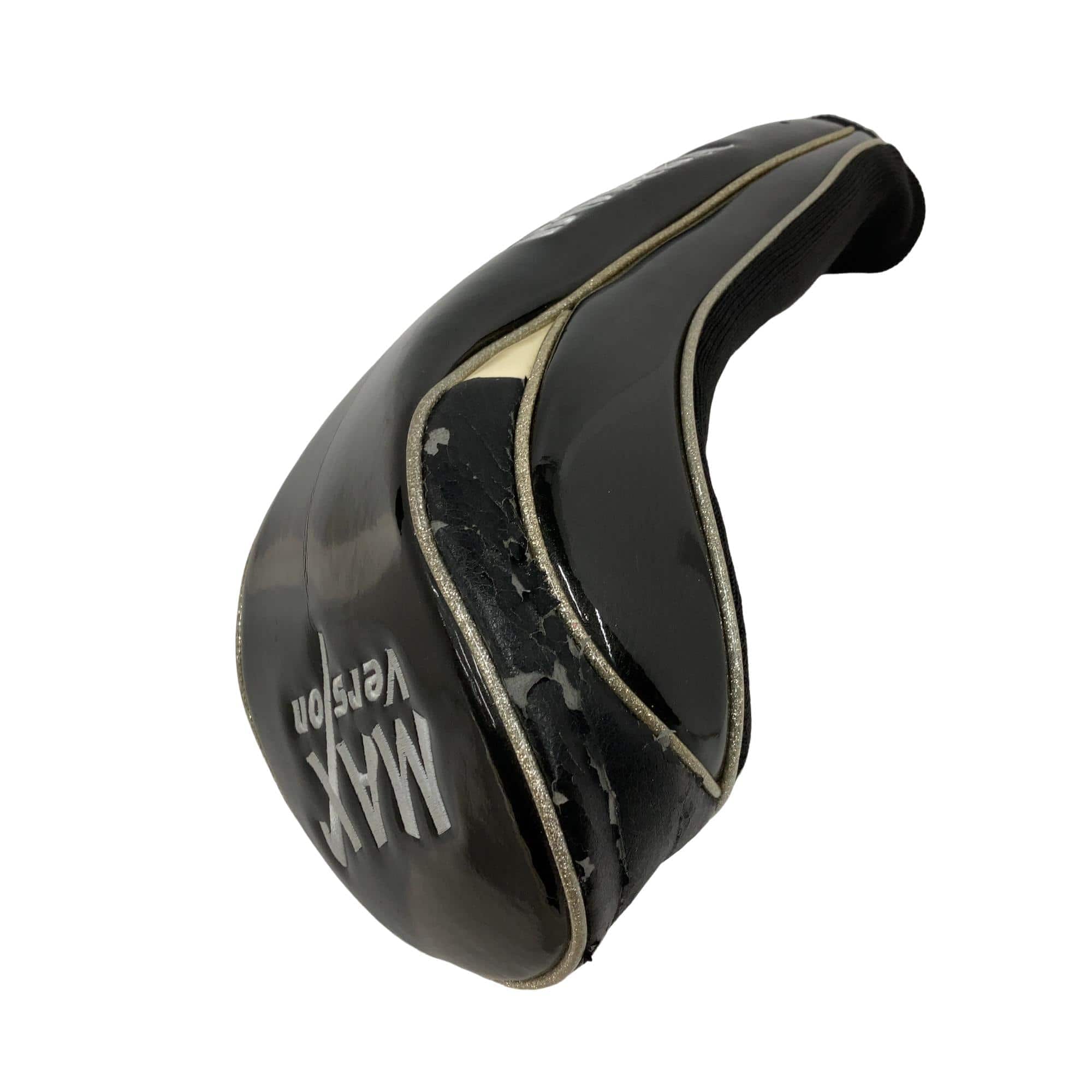 �a�n�l�a�`�@�l�`�w�@�u�������������@�W�D�T°