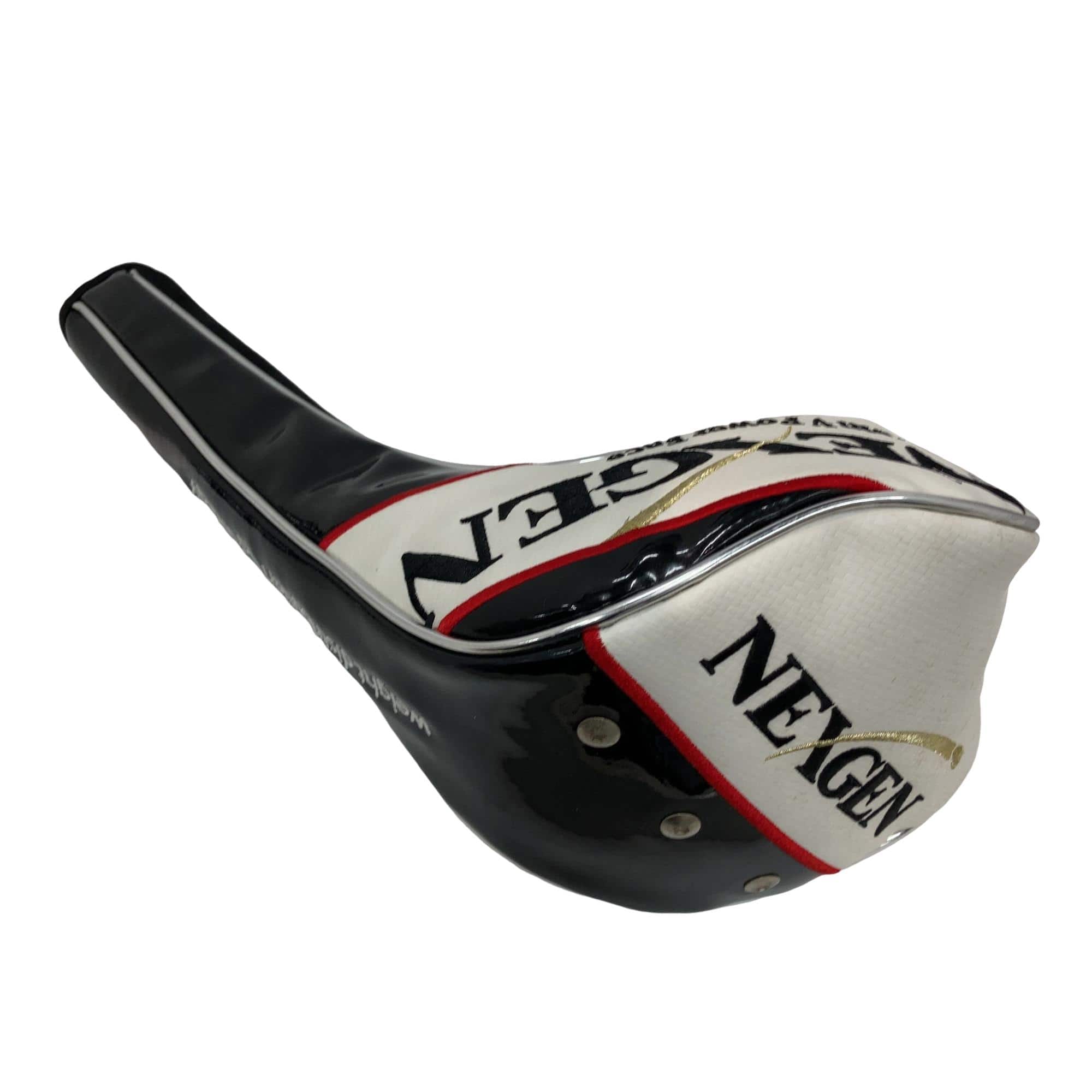 �m�d�w�f�d�m�@�m�c�|�O�O�P�@�c�|�r�������@�V�D�T°