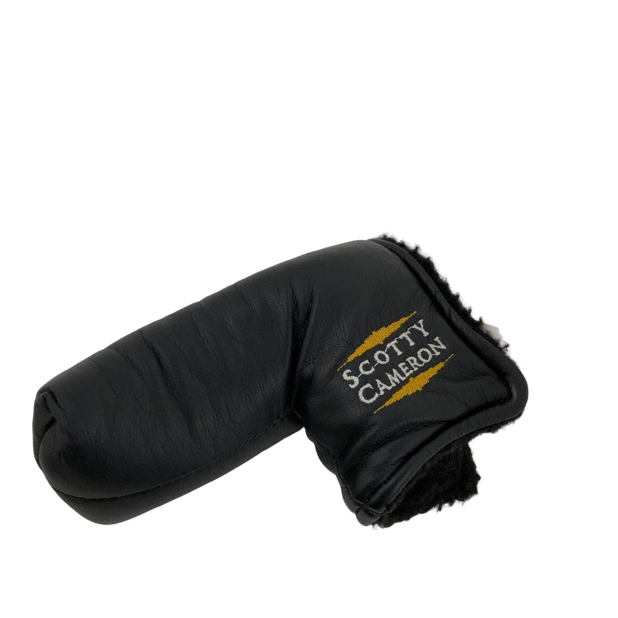 �r�b�n�s�s�x�@�b�`�l�d�q�n�m�@�m�d�v�o�n�q�s�i�I�C���J���j