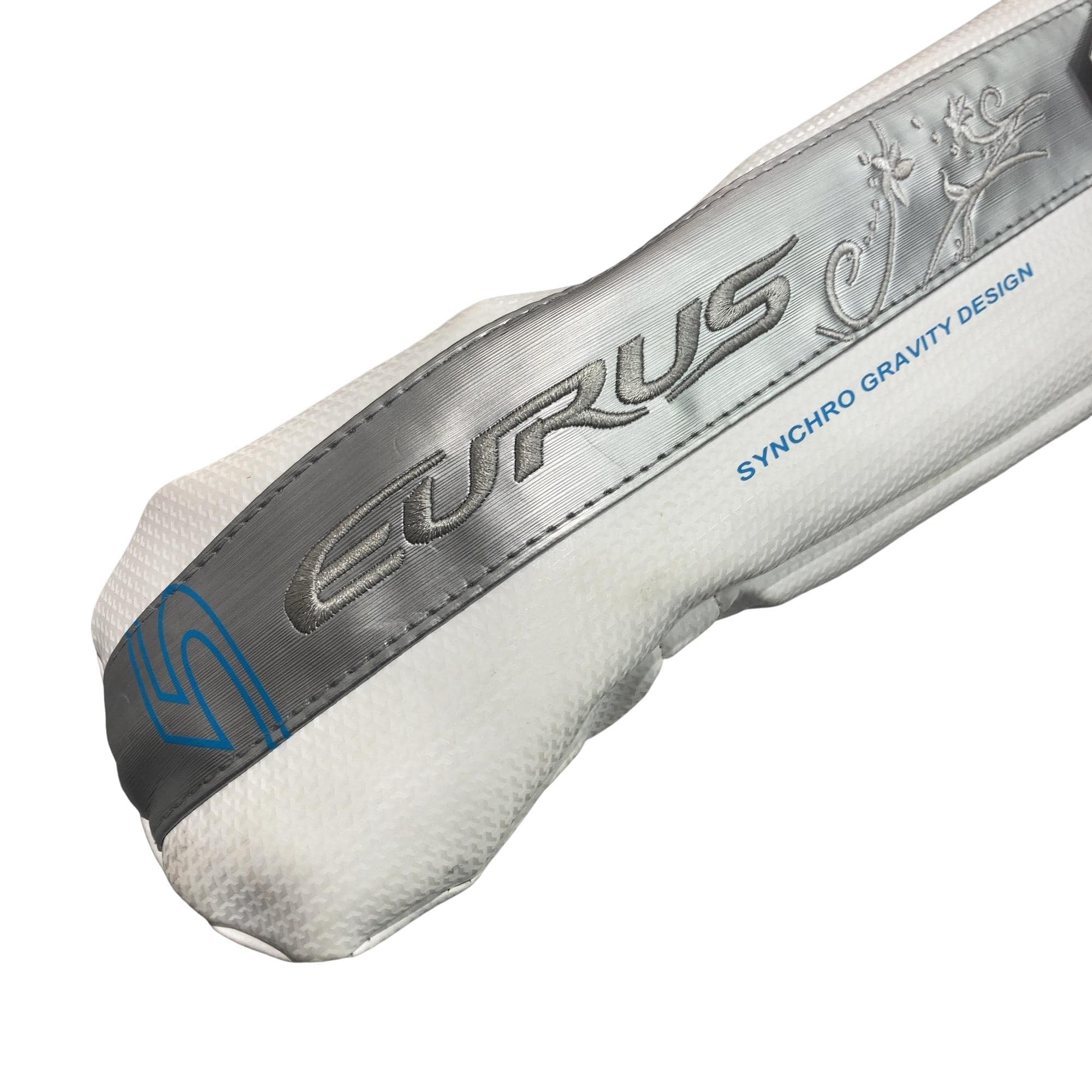 �d�t�q�t�r�i�Q�O�P�W�j�@�s���N�S�[���h�@�T�v�@���f�B�[�X