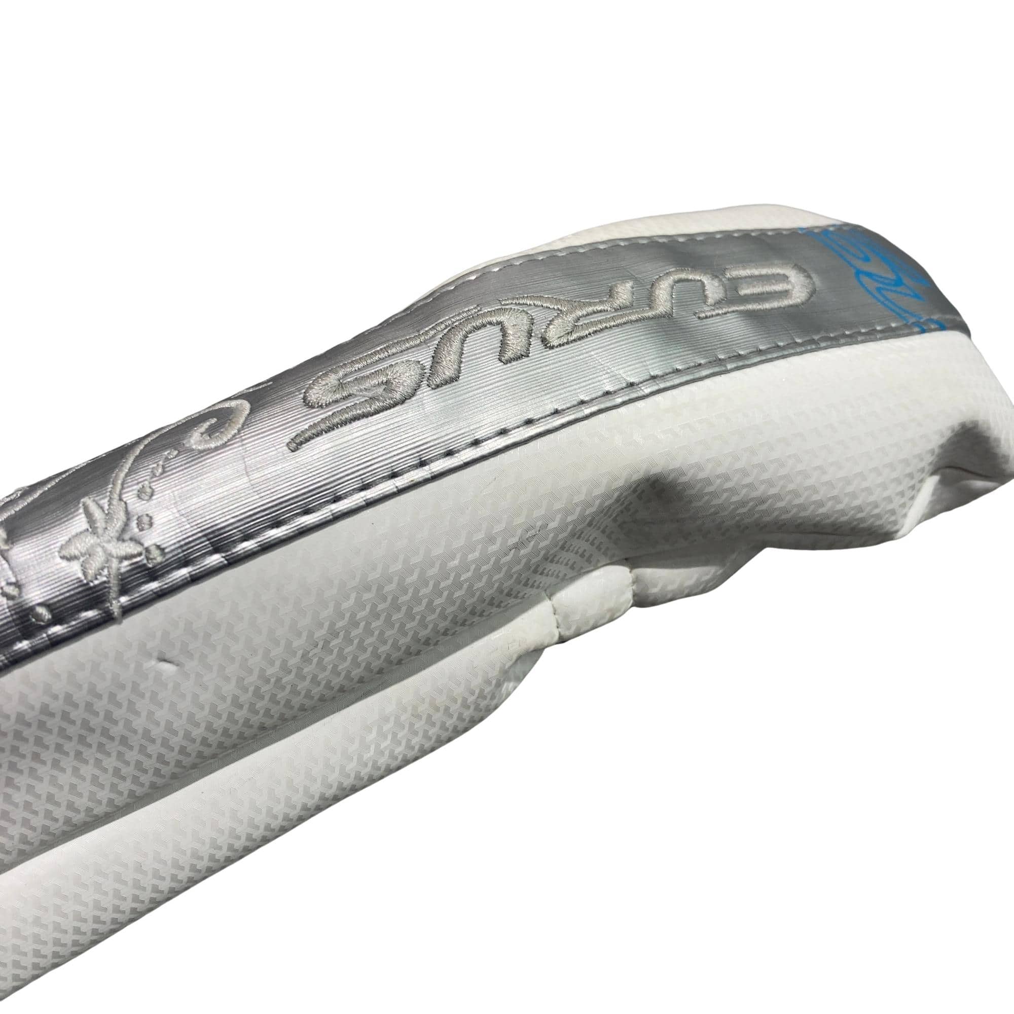 �d�t�q�t�r�i�Q�O�P�W�j�@�s���N�S�[���h�@�t�U�@���f�B�[�X