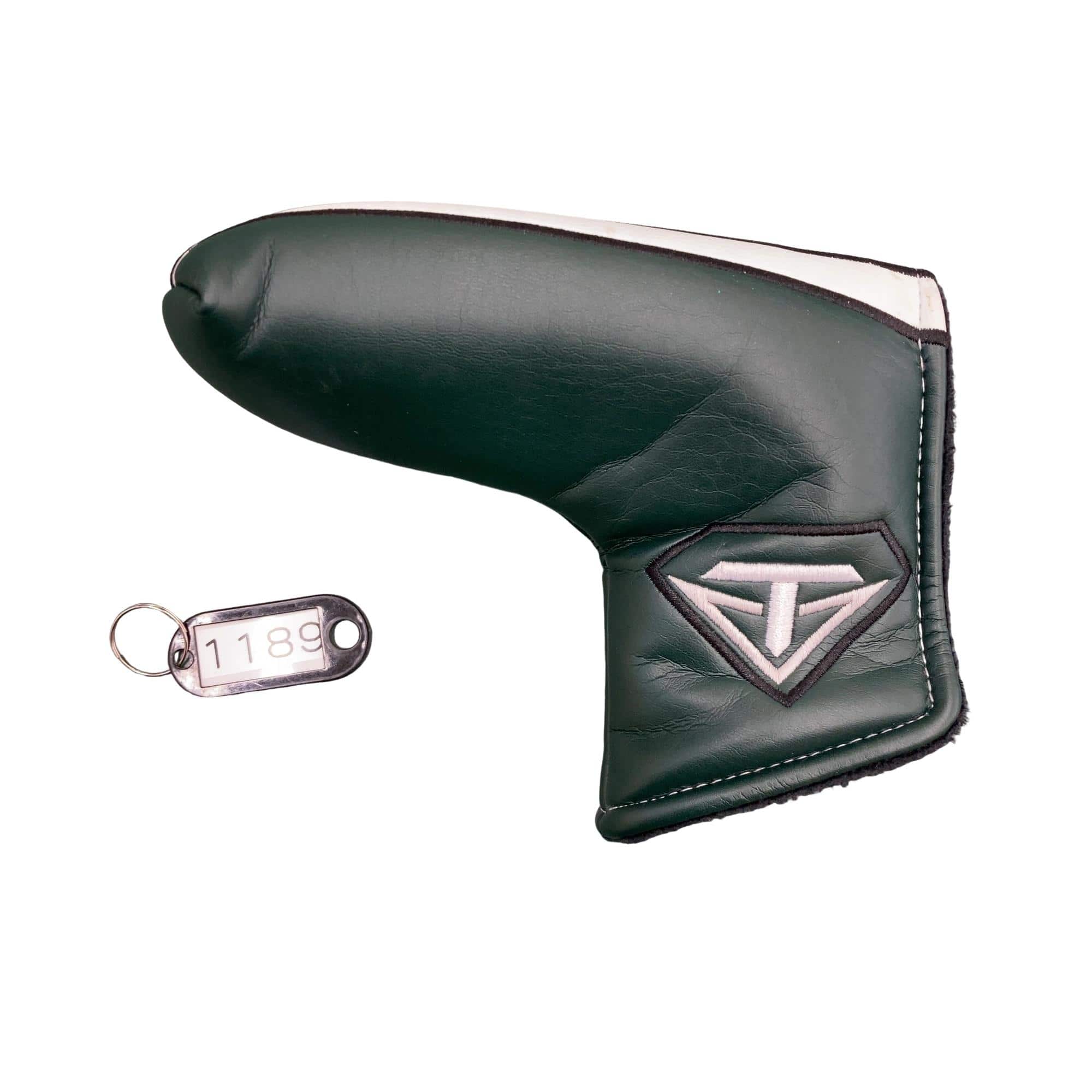 �s�n�t�k�n�m�@�c�d�r�h�f�m�@�b�g�h�b�`�f�n�i�Q�O�Q�P�j�@�R�S�C���`