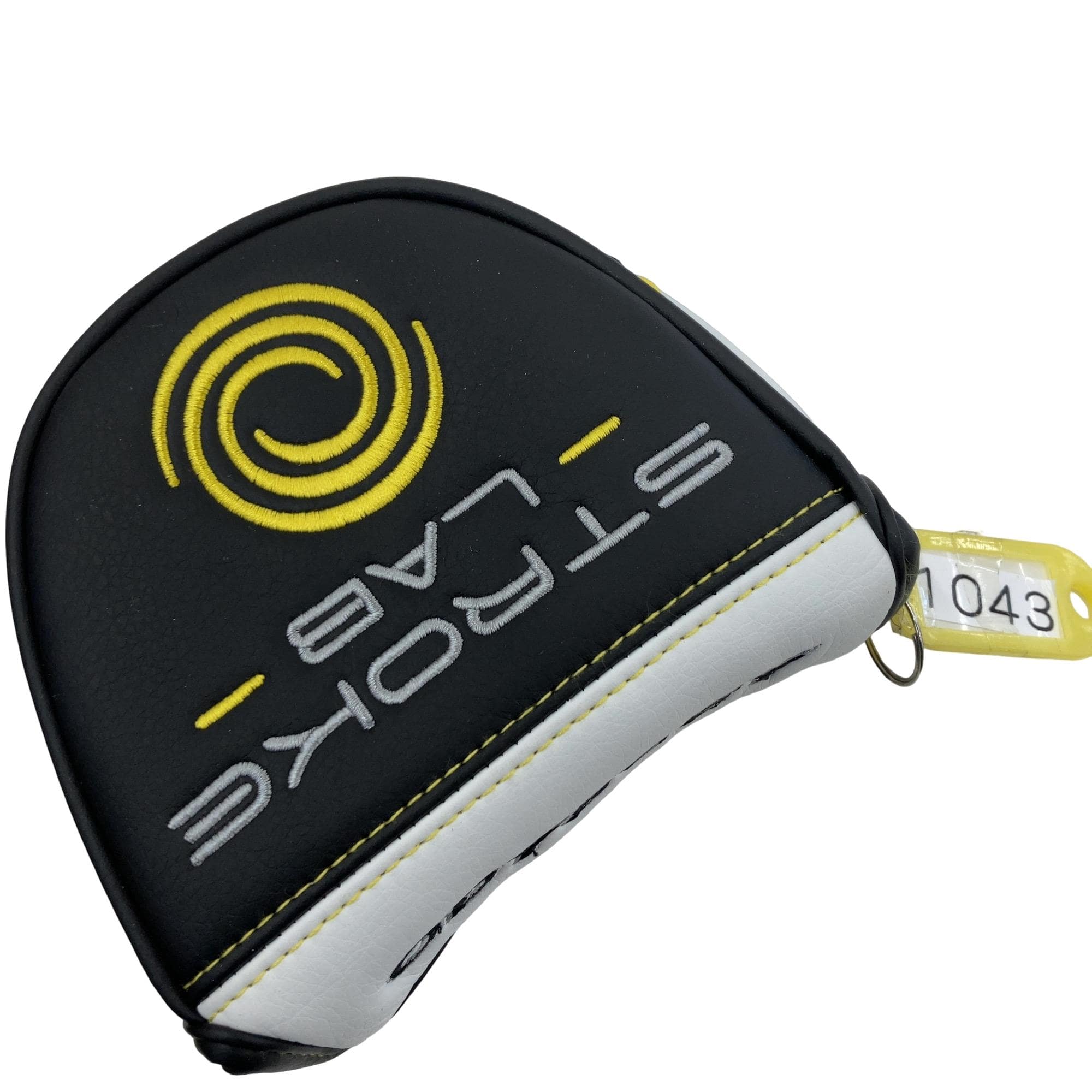 �r�s�q�n�j�d�@�k�`�a�@�r�d�u�d�m�@�r�@�R�R�C���`