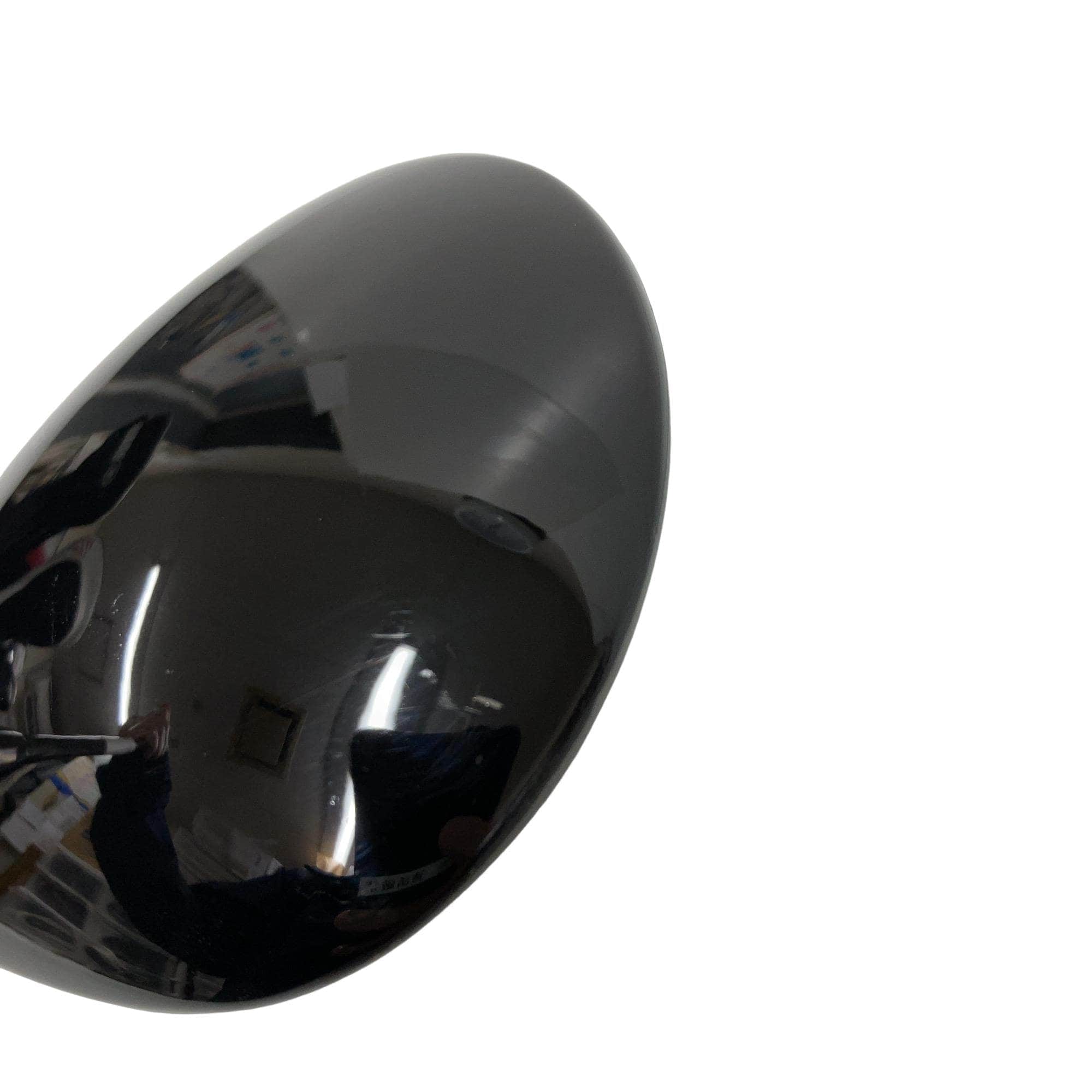 �s�r���Q�@�P�W°