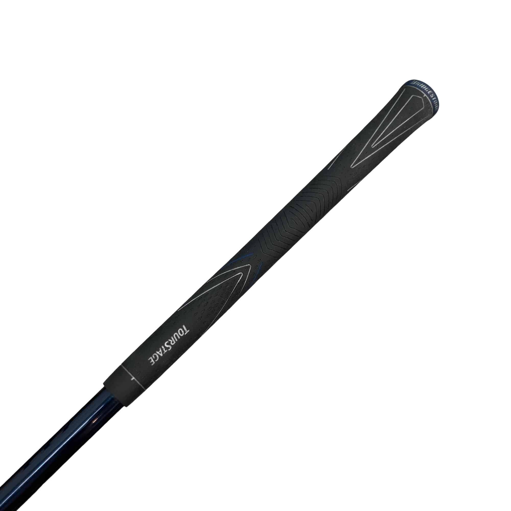 �s�n�t�q�r�s�`�f�d�@�u���p�i�Q�O�O�U�j�@�@�W�r�i���{���F�V�{�Z�b�g�j