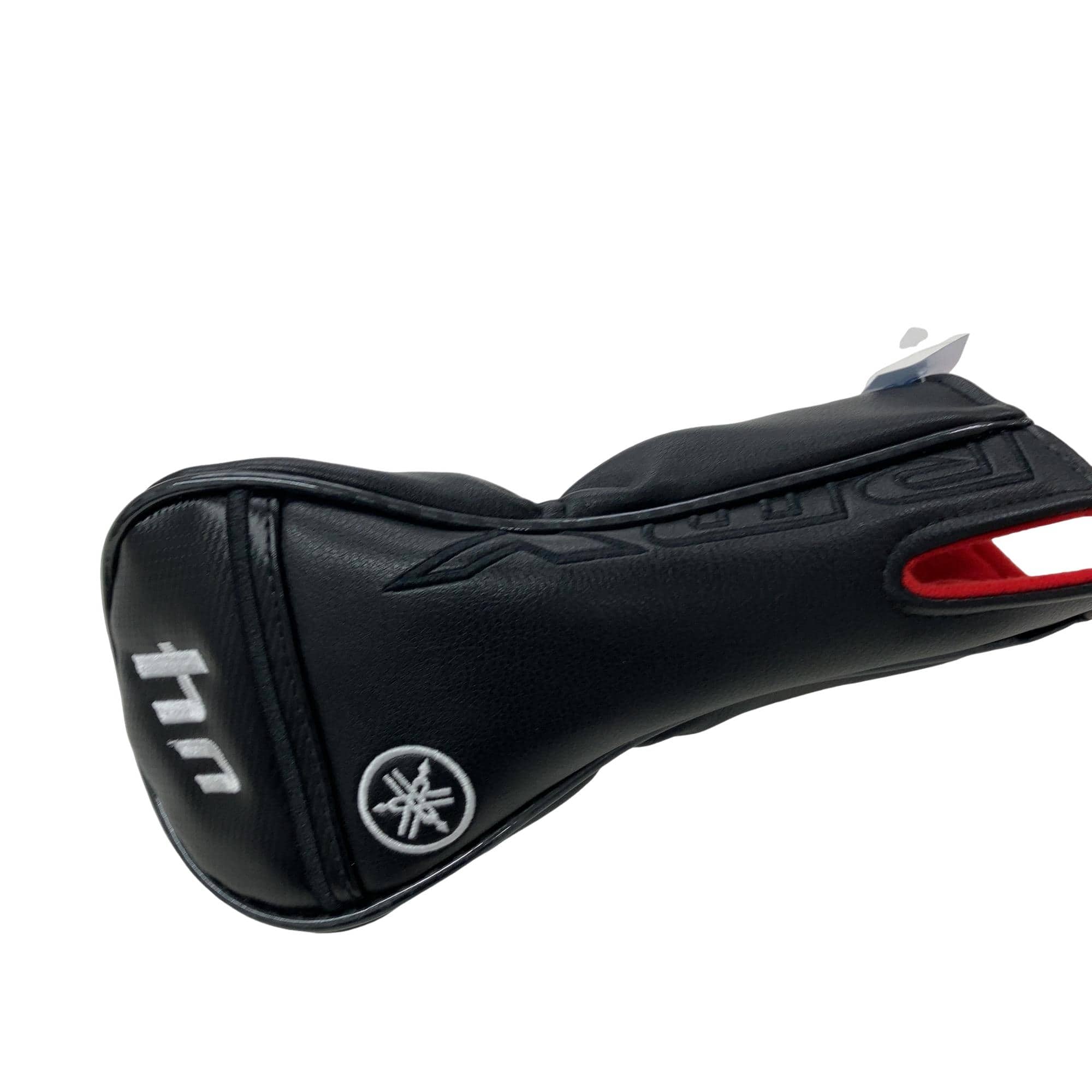 �q�l�w�@�u�c�@�t�S