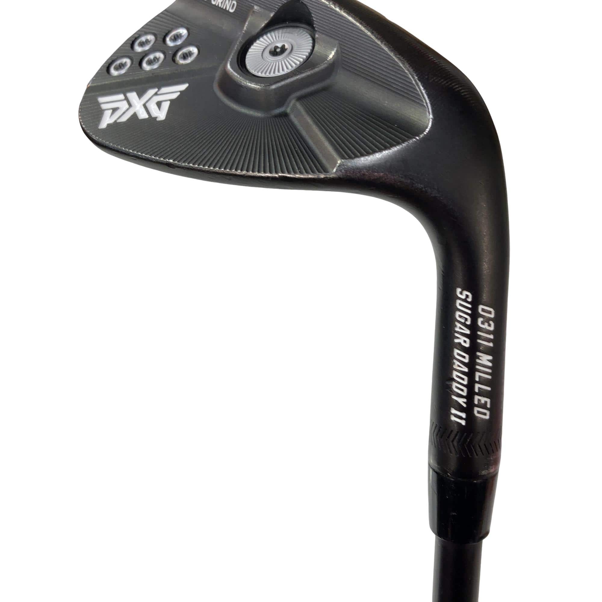 �o�w�f�@�O�R�P�P�@�r�t�f�`�q�@�c�`�c�c�x�@�h�h�@�u���b�N�@�T�Q°�^�P�O°�@�b�|�f�q�h�m�c