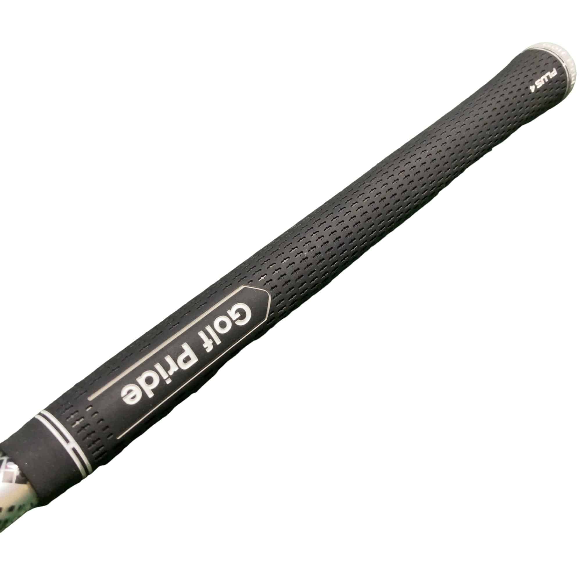 �d�k�x�s�d�@�@�T�v