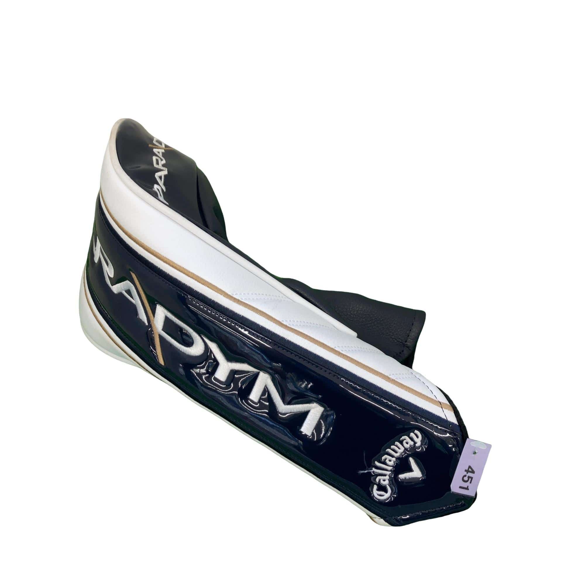 �o�`�q�`�c�x�l�@�l�`�w�@�e�`�r�s�@�P�O�D�T°