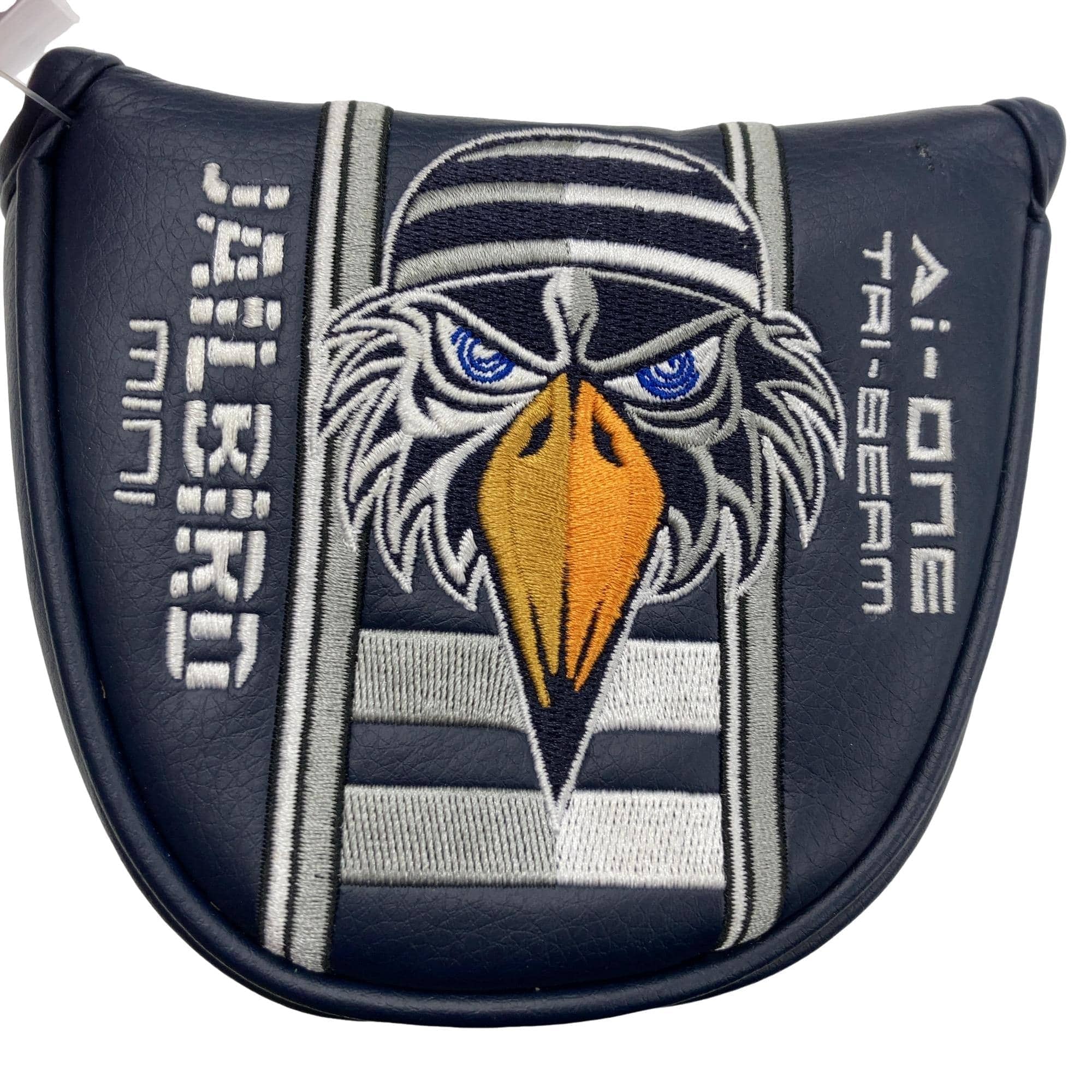 �`���|�n�m�d�@�s�q�h�|�a�d�`�l�@�i�`�h�k�a�h�q�c�@�l�h�m�h�@�b�g�@�R�S�C���`