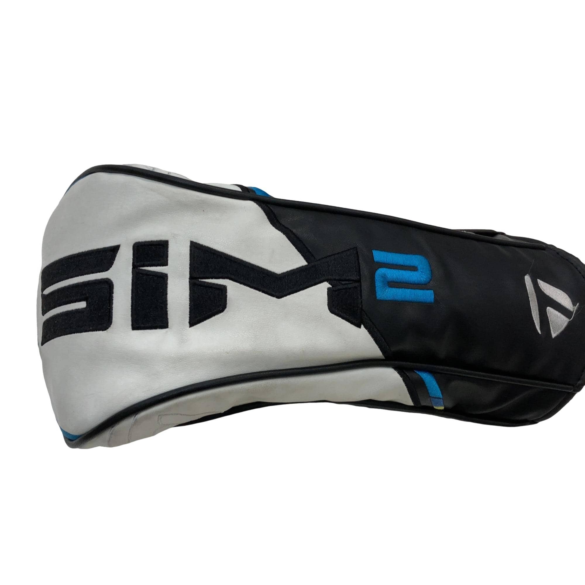 �r�h�l�Q�@�l�`�w�|�c�@�P�O�D�T°