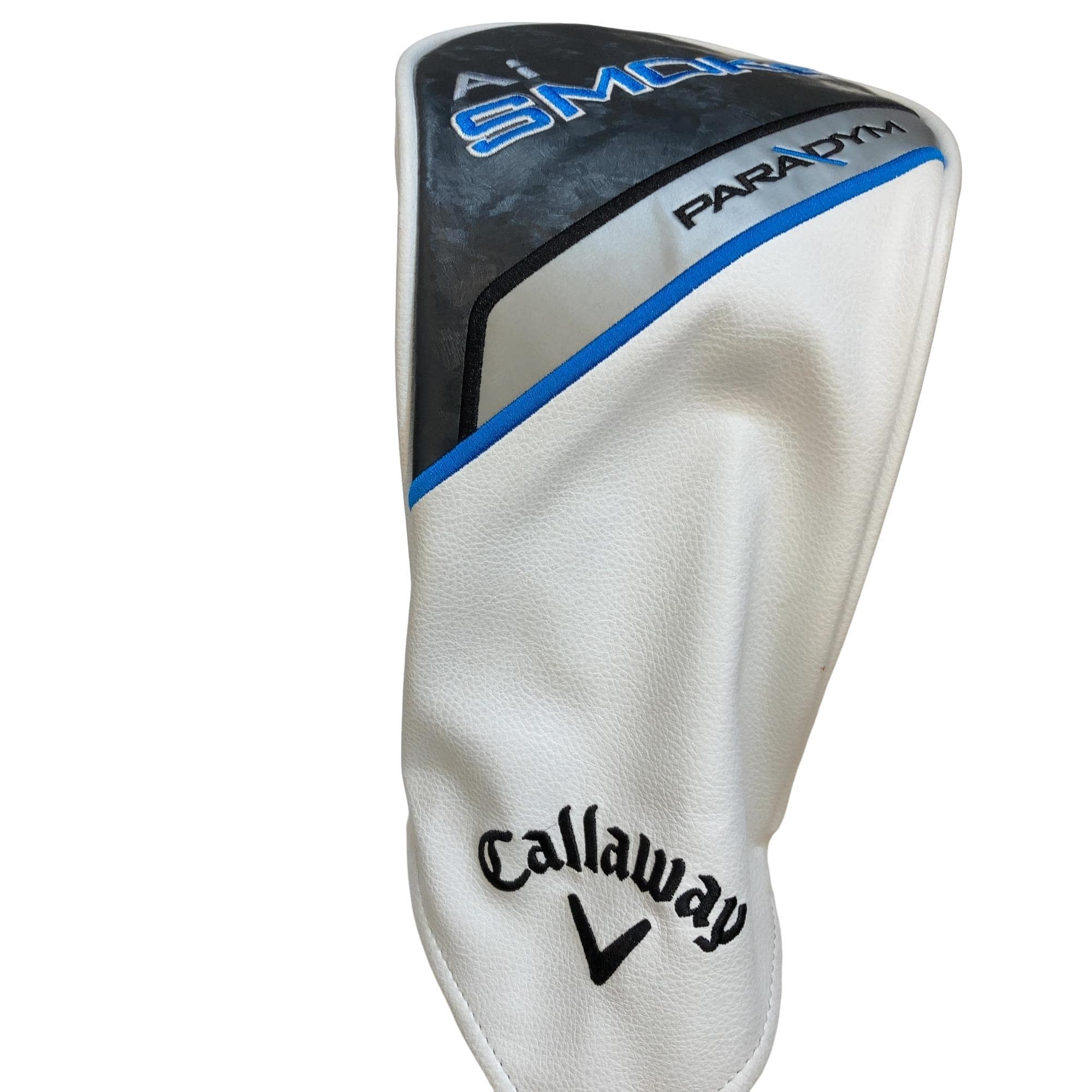 �o�`�q�`�c�x�l�@�`���@�r�l�n�j�d�@�l�`�w�@�e�`�r�s�@�P�O�D�T°