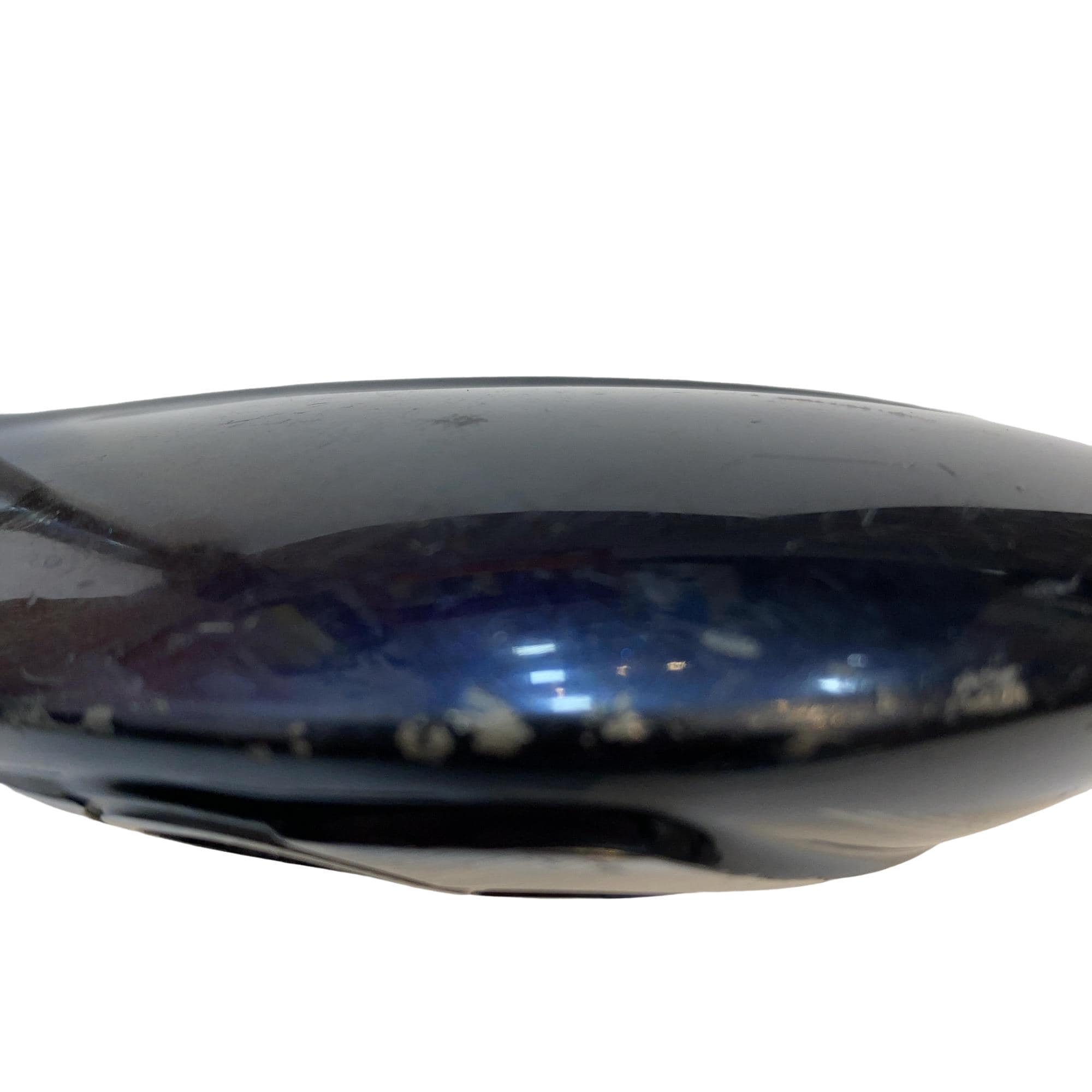 �w�w�h�n�i�Q�O�P�U�j�@�t�T