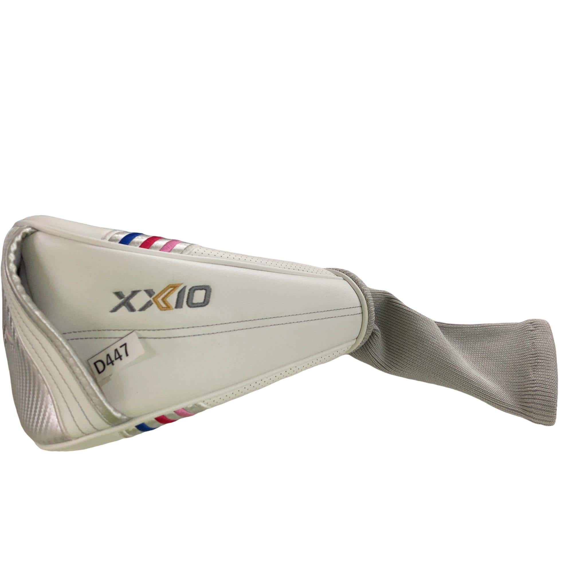 �w�w�h�n�i�Q�O�Q�O�j�@�P�R�D�T°�@���f�B�[�X