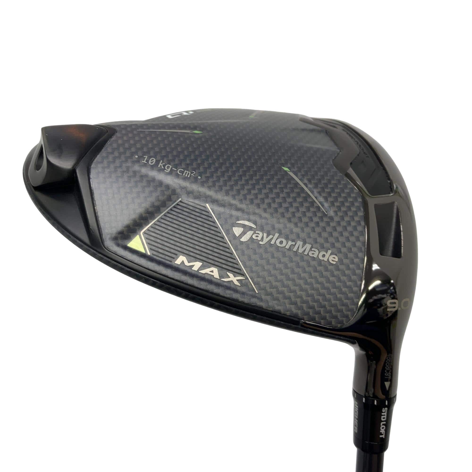 �p���R�T�@�l�`�w�@�@�X°