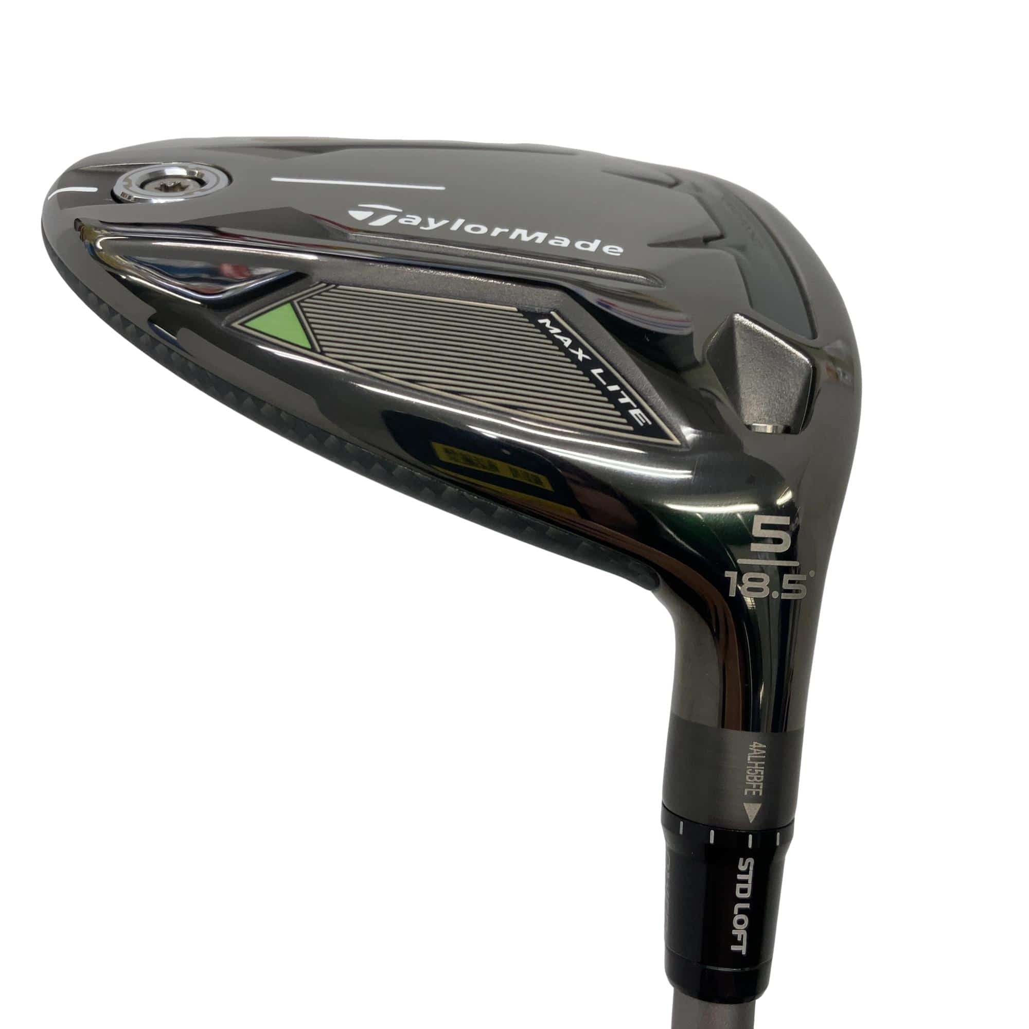 �p���R�T�@�l�`�w�@�k�h�s�d�@�T�v