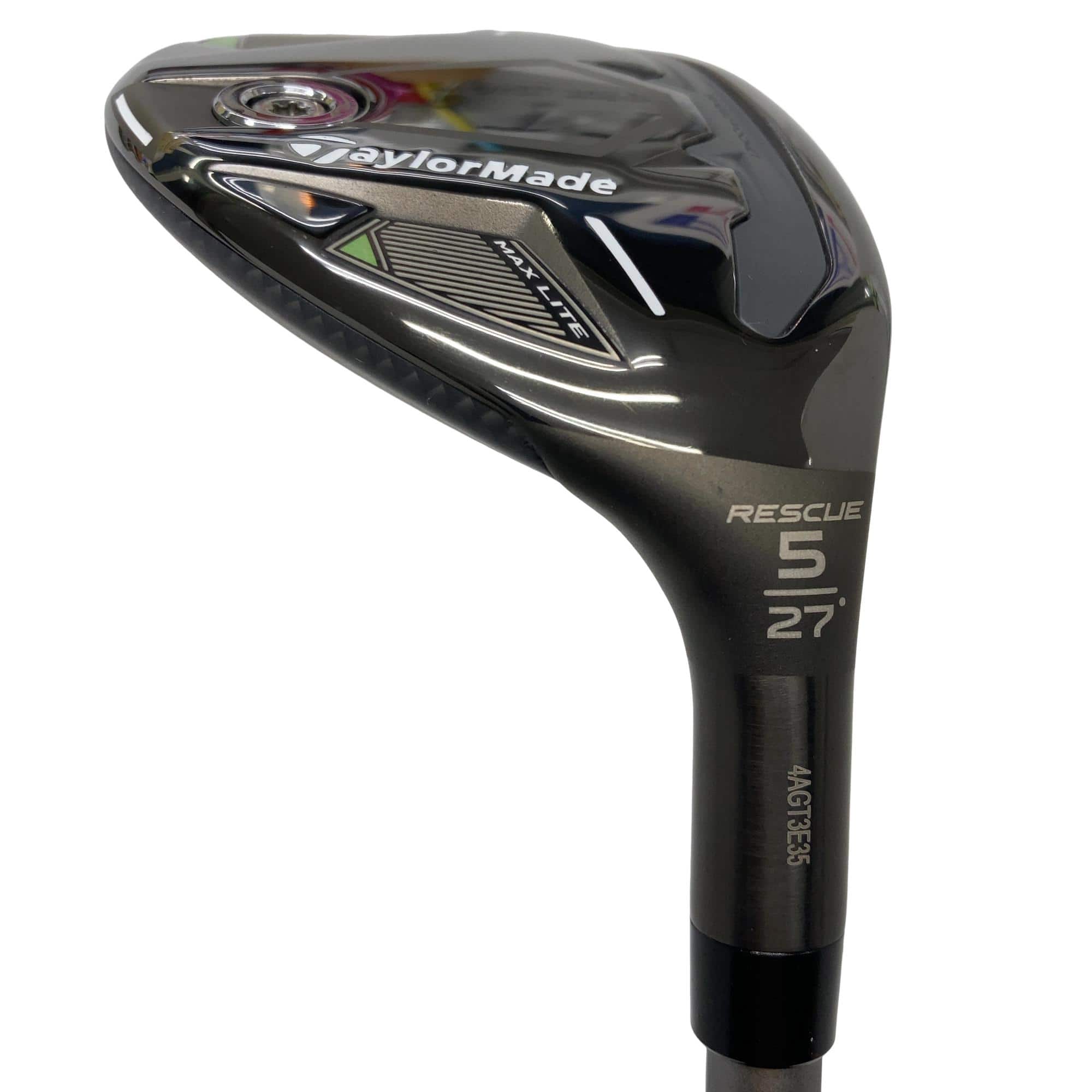 �p���R�T�@�l�`�w�@�k�h�s�d�@�t�T