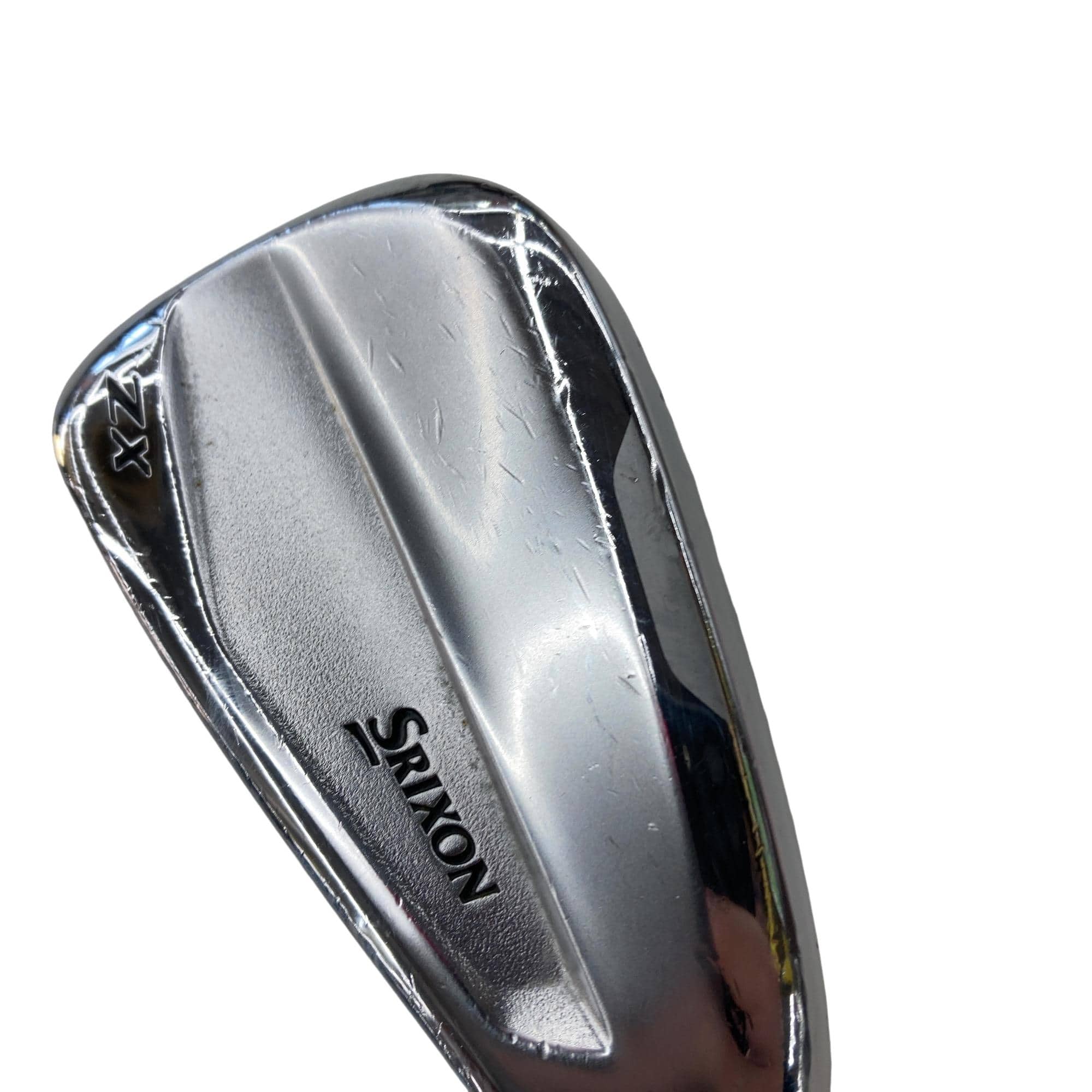 �r�q�h�w�n�m�@�y�w�@�t�@�t�R