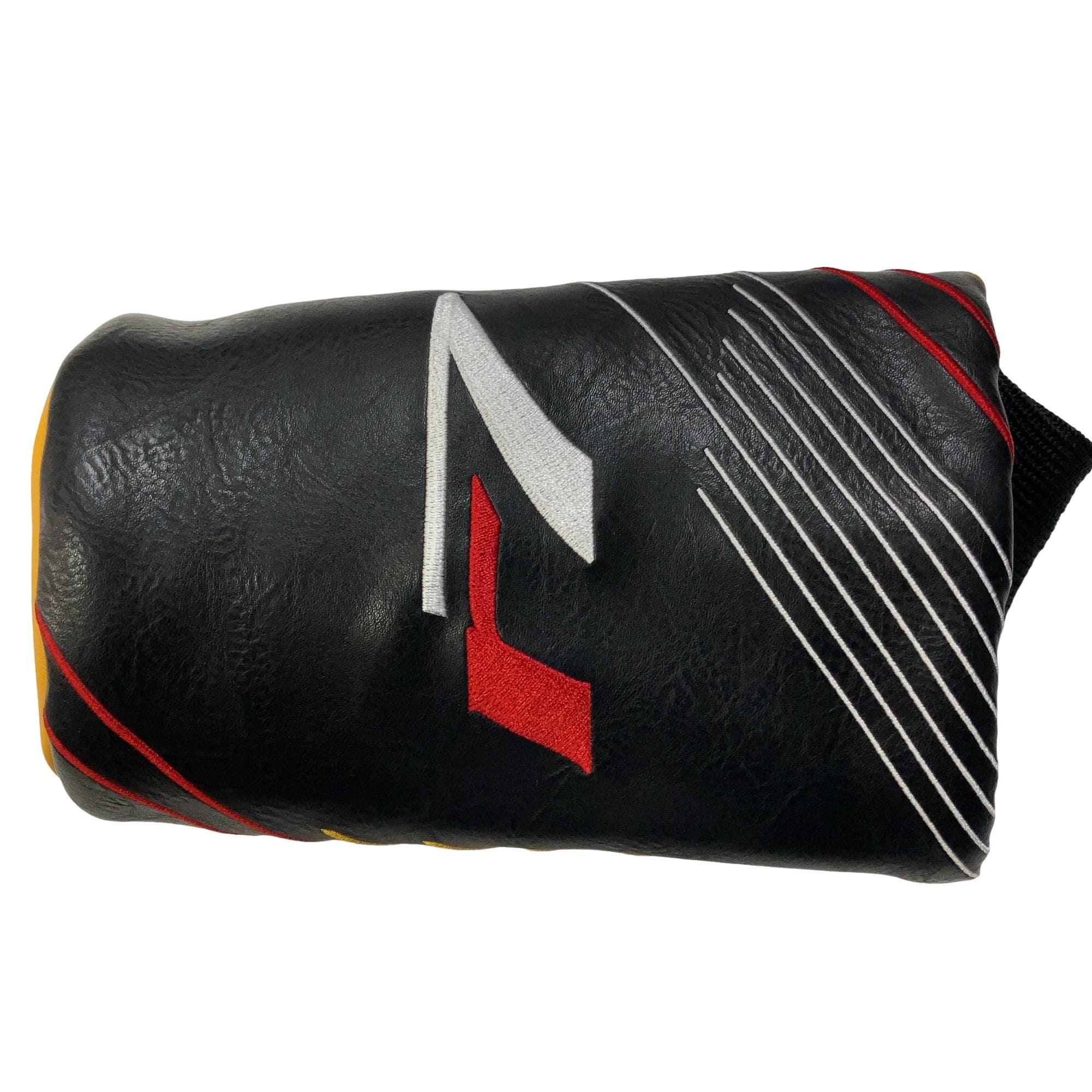 ���V���������@�l�h�m�h�@�c�q�h�u�d�q�@�P�P�D�T°