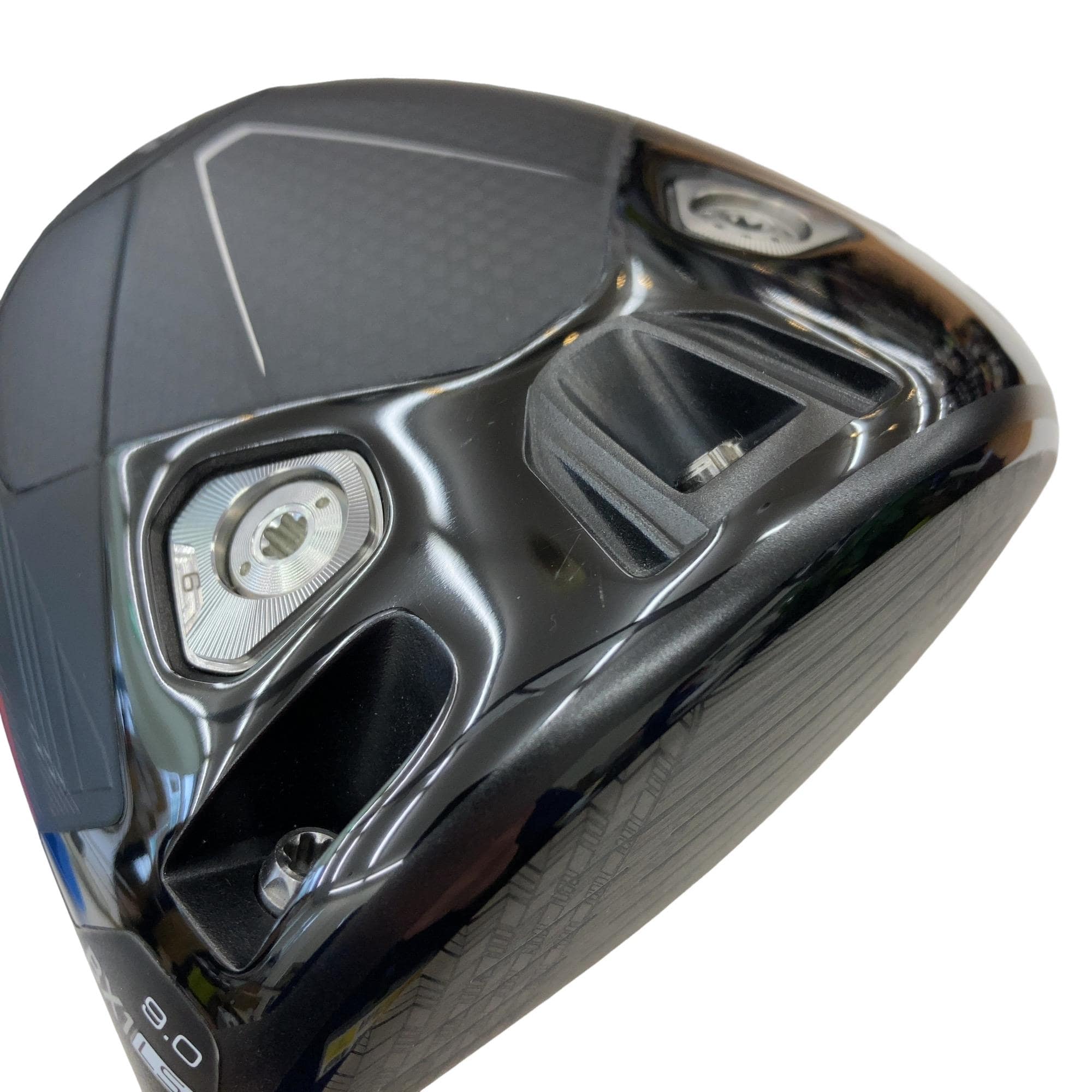 �a�q�h�c�f�d�r�s�n�m�d�@�a�w�P�@�k�r�@�X°