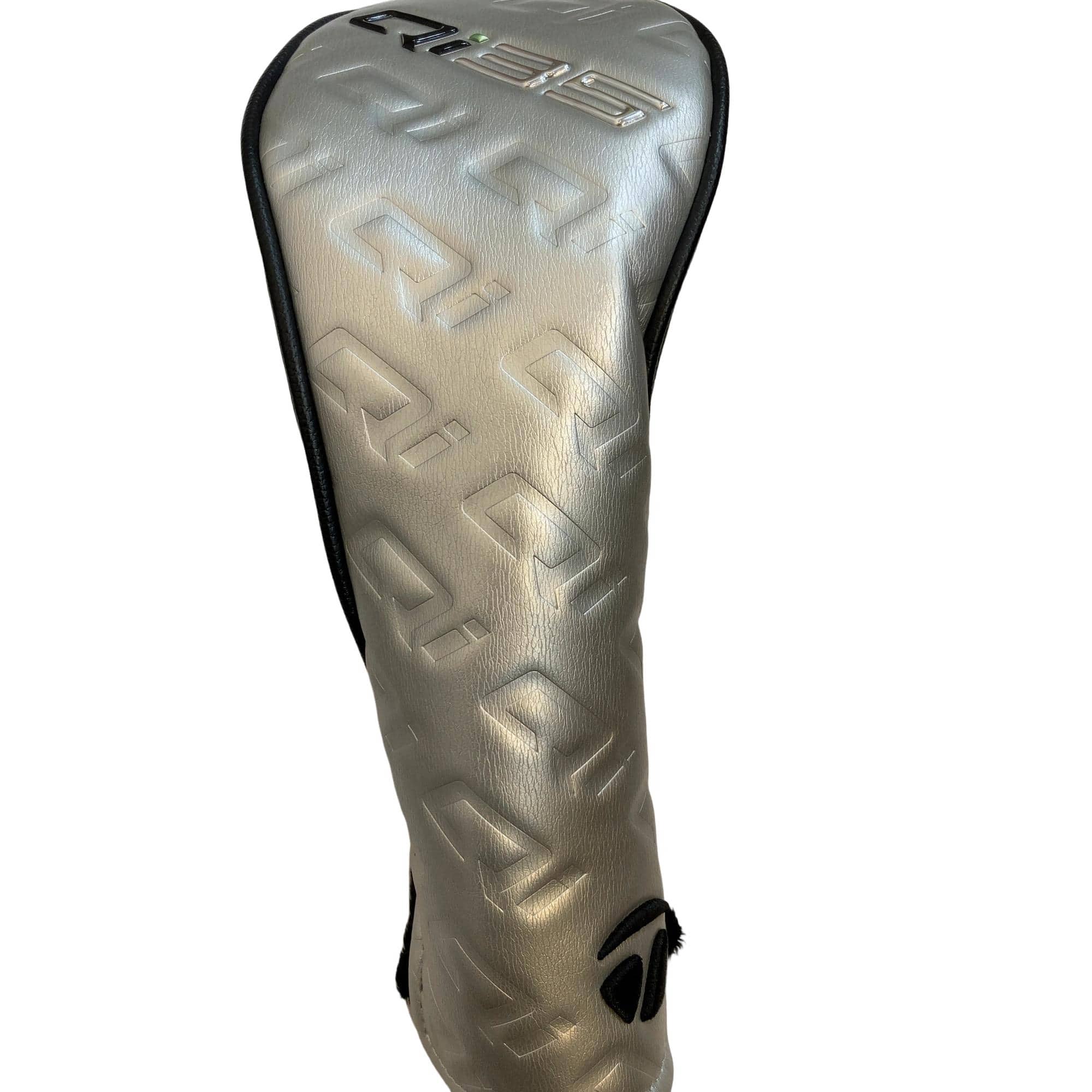 �p���R�T�@�T�v