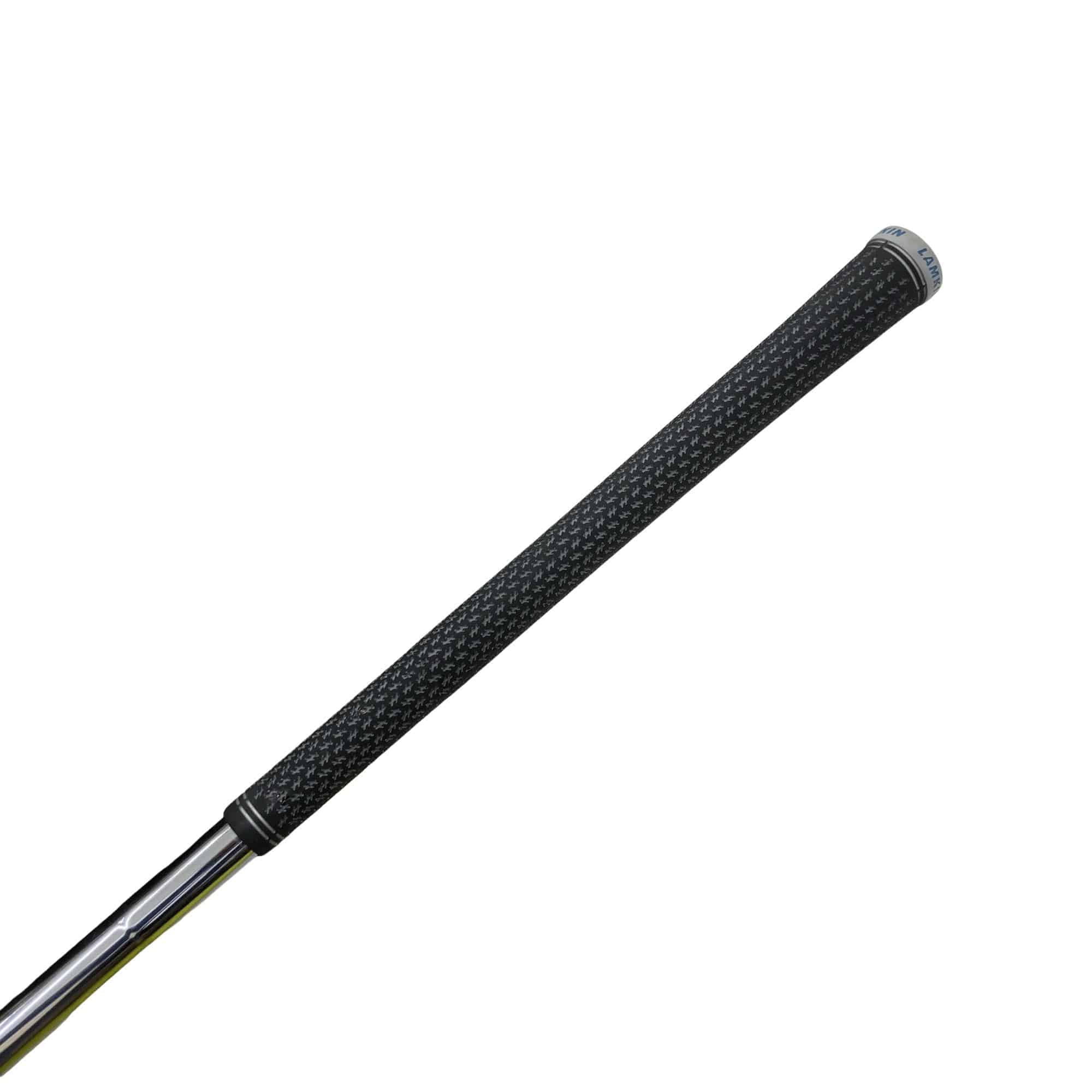 �r�h�l�Q�@�l�`�w�@�@�V�r�i���{���F�V�{�Z�b�g�j