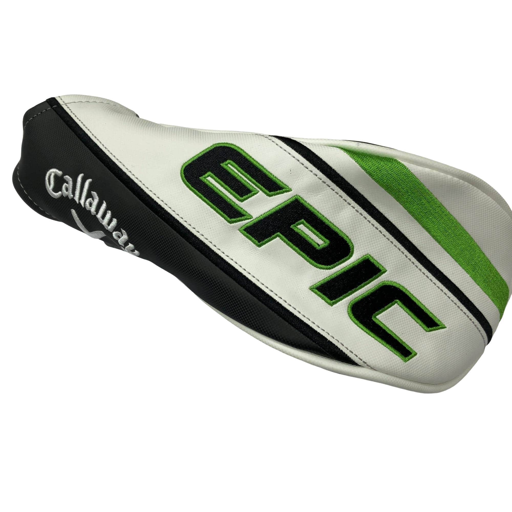 �d�o�h�b�@�r�o�d�d�c�@�T�v