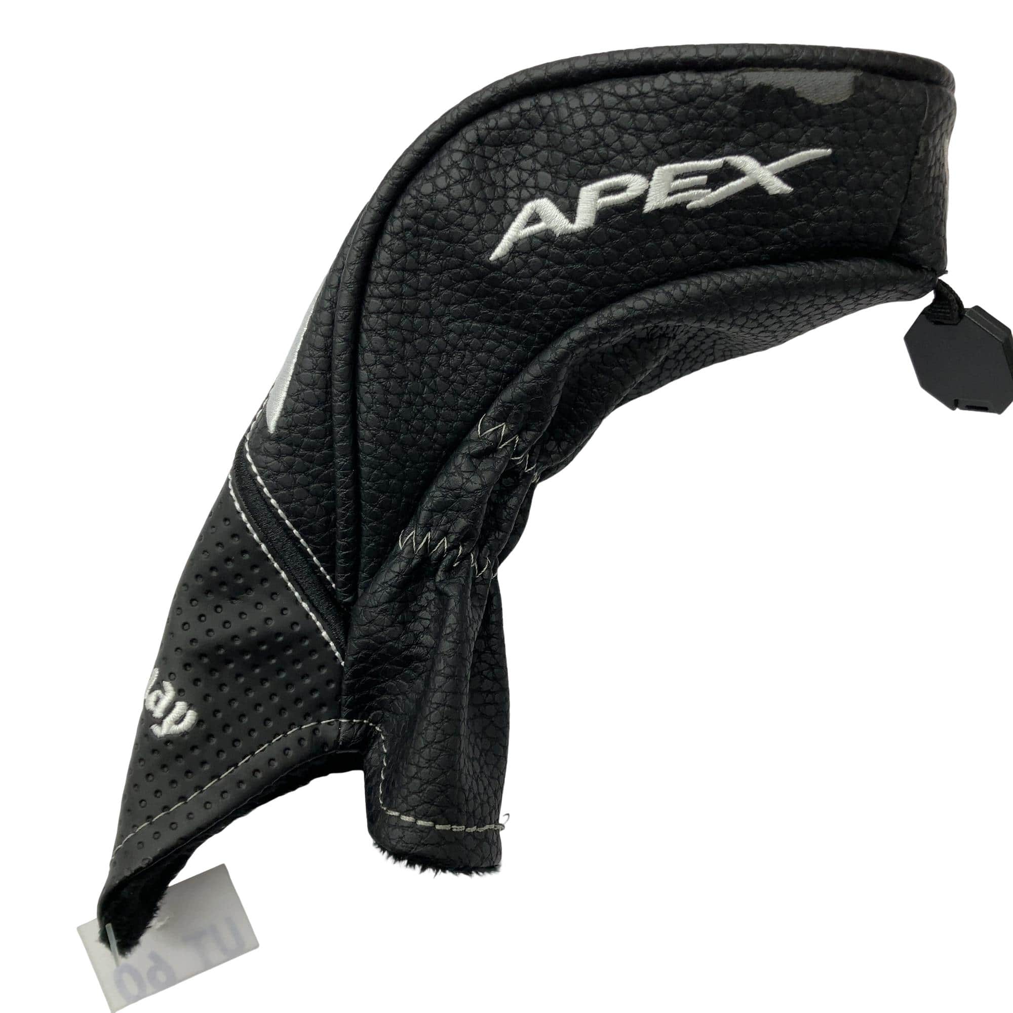 �`�o�d�w�i�Q�O�Q�P�j�@�t�R