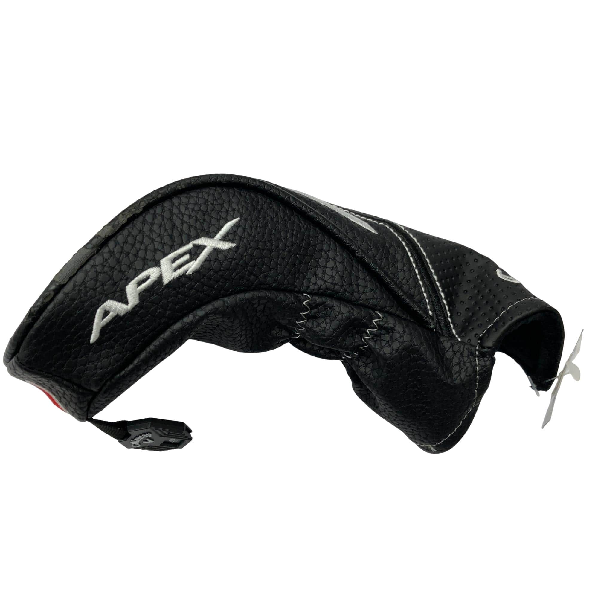 �`�o�d�w�i�Q�O�Q�P�j�@�t�S